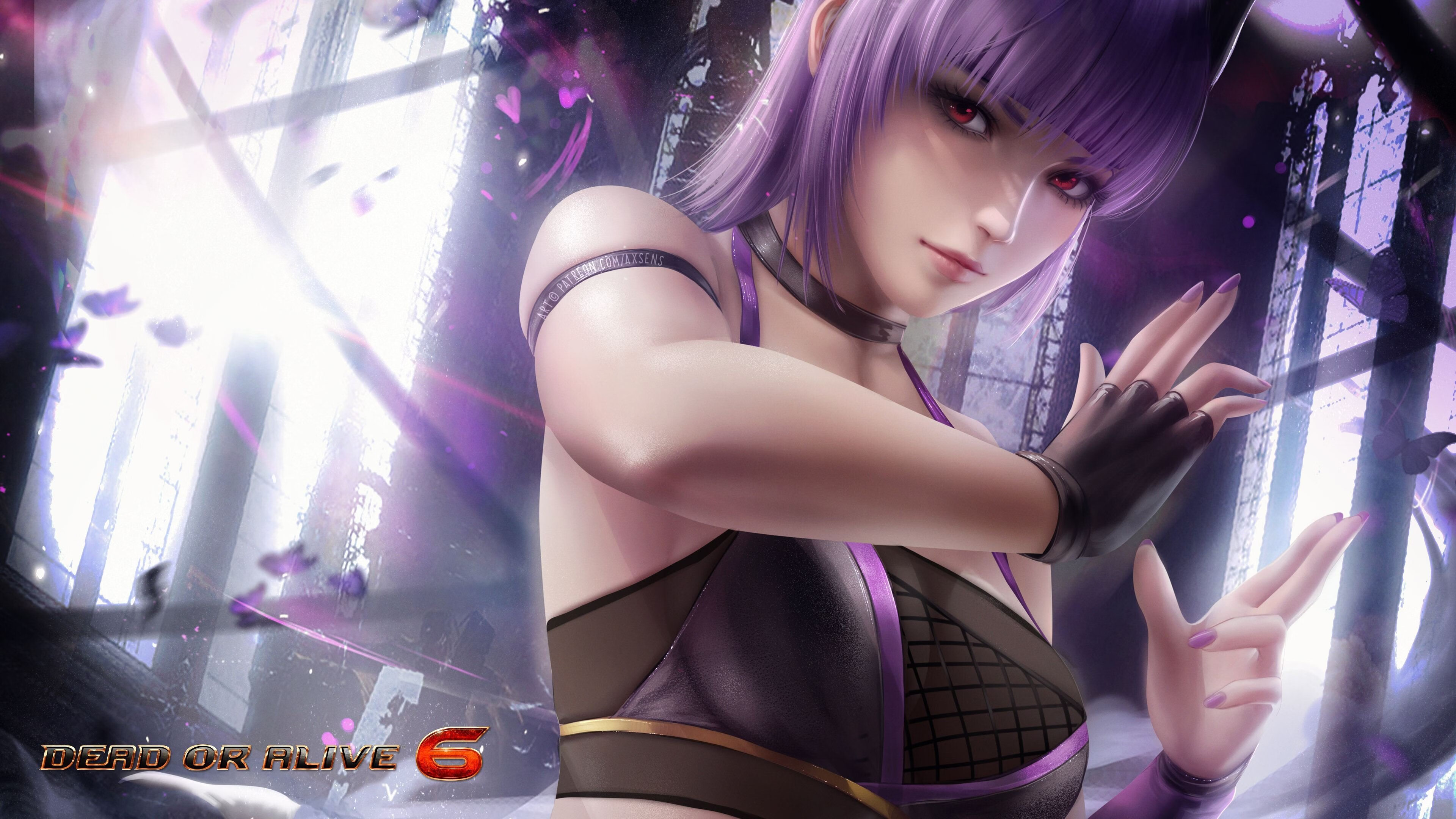 利拉德时间,巨星只手掌控比赛 尼克斯钢铁洪流压制太阳