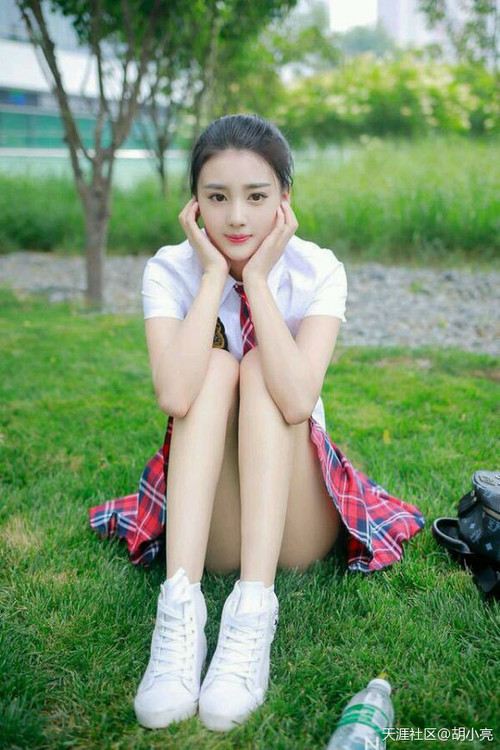 铁血荣光，巴黎生死战力克摩洛哥，凯恩统治全场展现王者风范