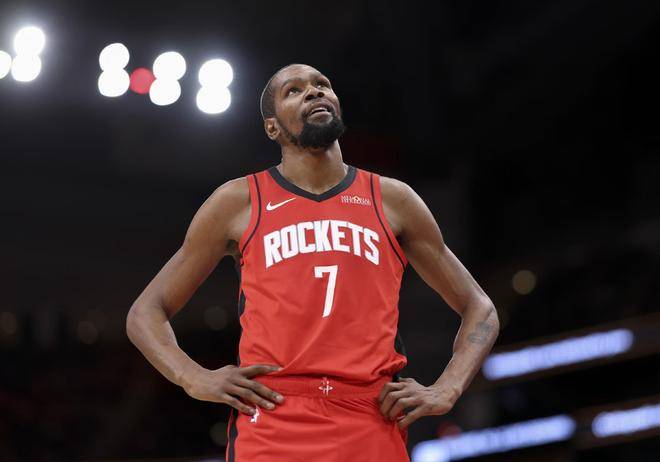 开云体育APP下载-欧冠决赛之夜，杜兰特舞台越大越强