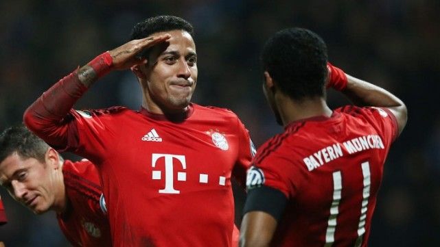 开云体育在线-蒂亚戈打出统治级数据，乌克兰强势晋级尤文