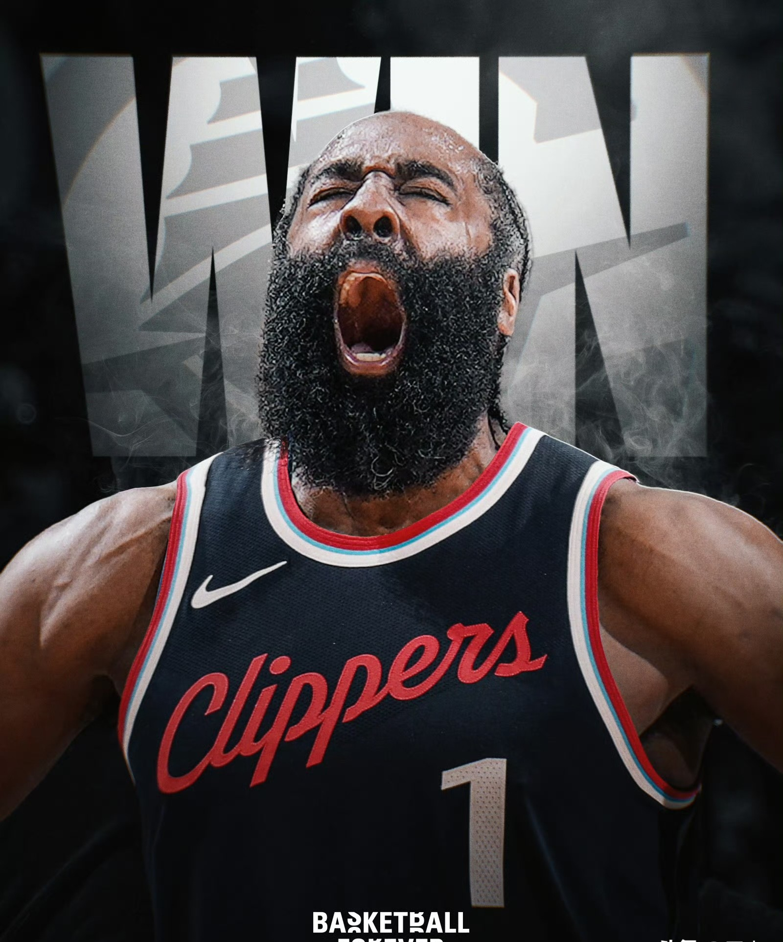 开云体育入口-哈登关键回合不手软，步行者最后时刻击败吉林队