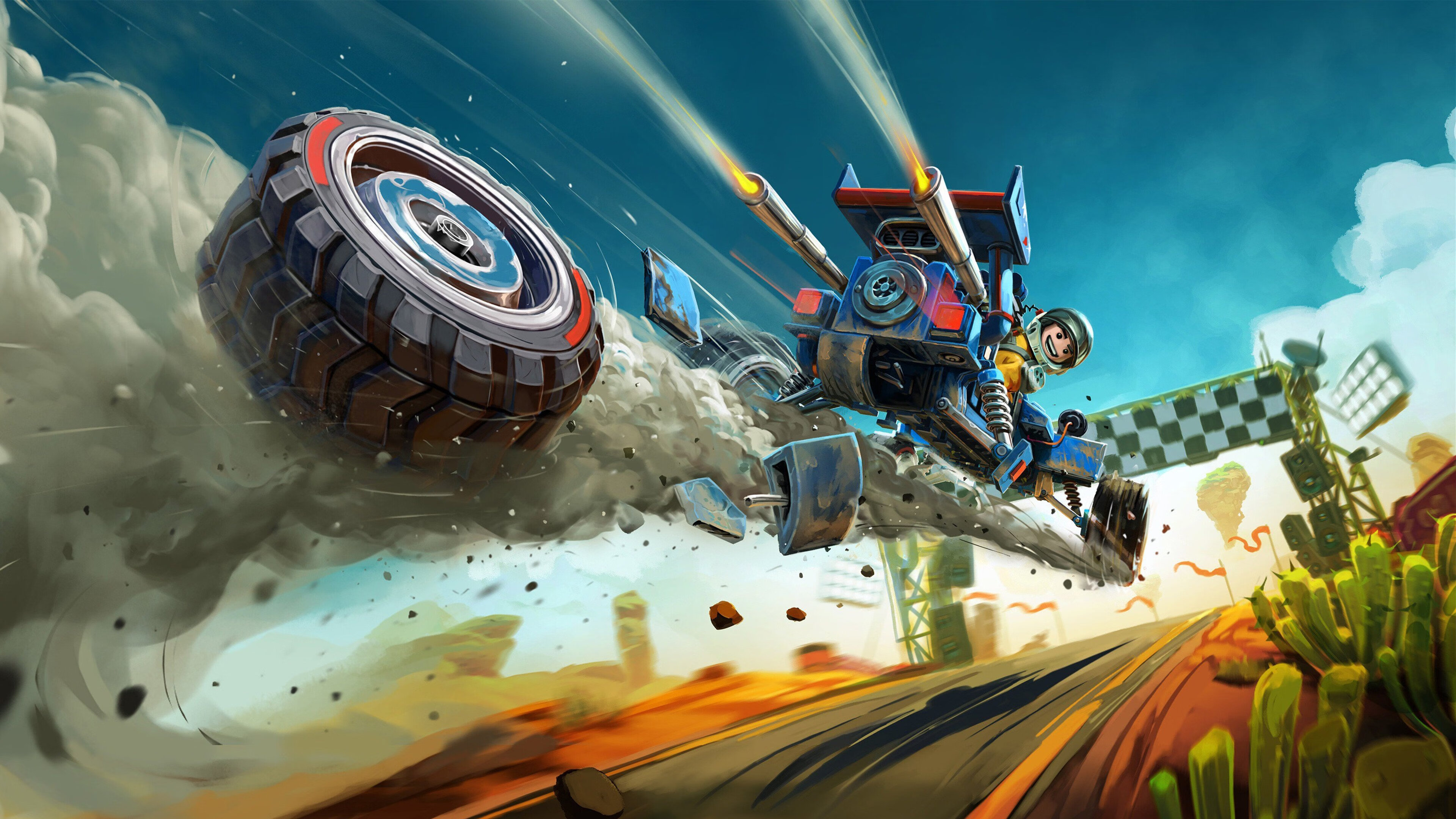 开云体育官网-宿命对决！公牛主场制霸骑士，这场焦点战如何搅动东部乃至世界排名格局？