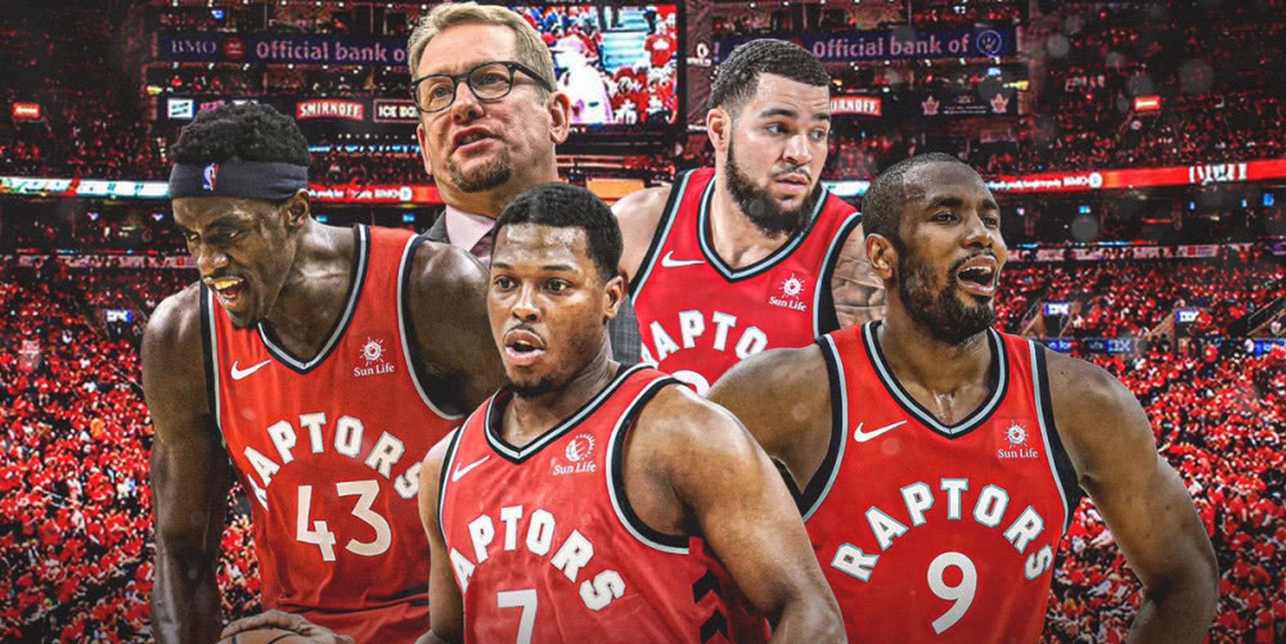 开云体育官方网站-小贾伦关键进球定乾坤，篮网碾压猛龙