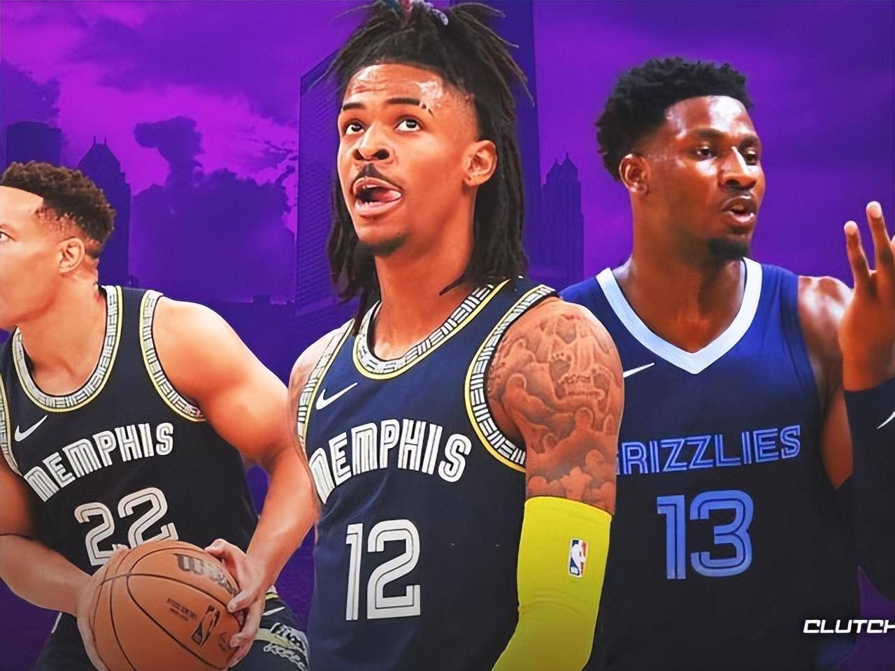 小贾伦关键进球定乾坤,篮网碾压猛龙 小贾伦关键进球定乾坤,篮网碾压猛龙