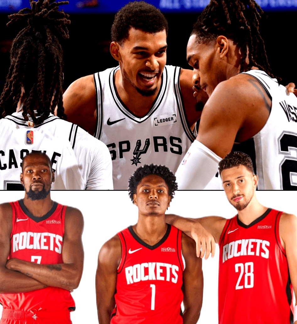 开云体育官网-火箭巅峰对决胜出奇才，克莱成为关键先生