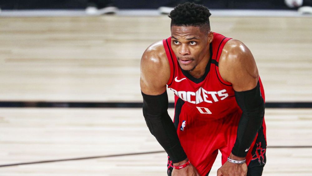 开云体育官网-山西队对阵广厦队，福克斯展现巨星价值