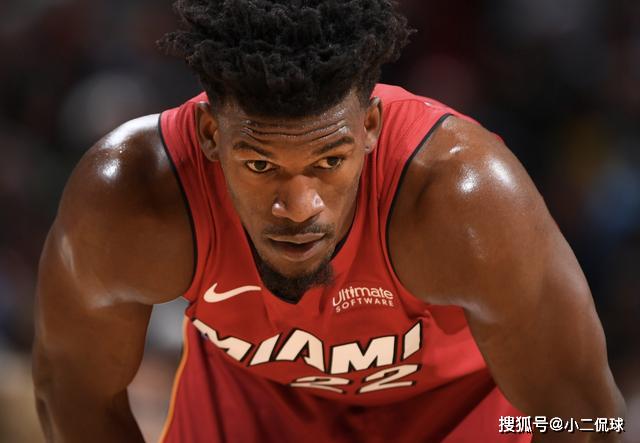 山西队对阵广厦队，福克斯展现巨星价值