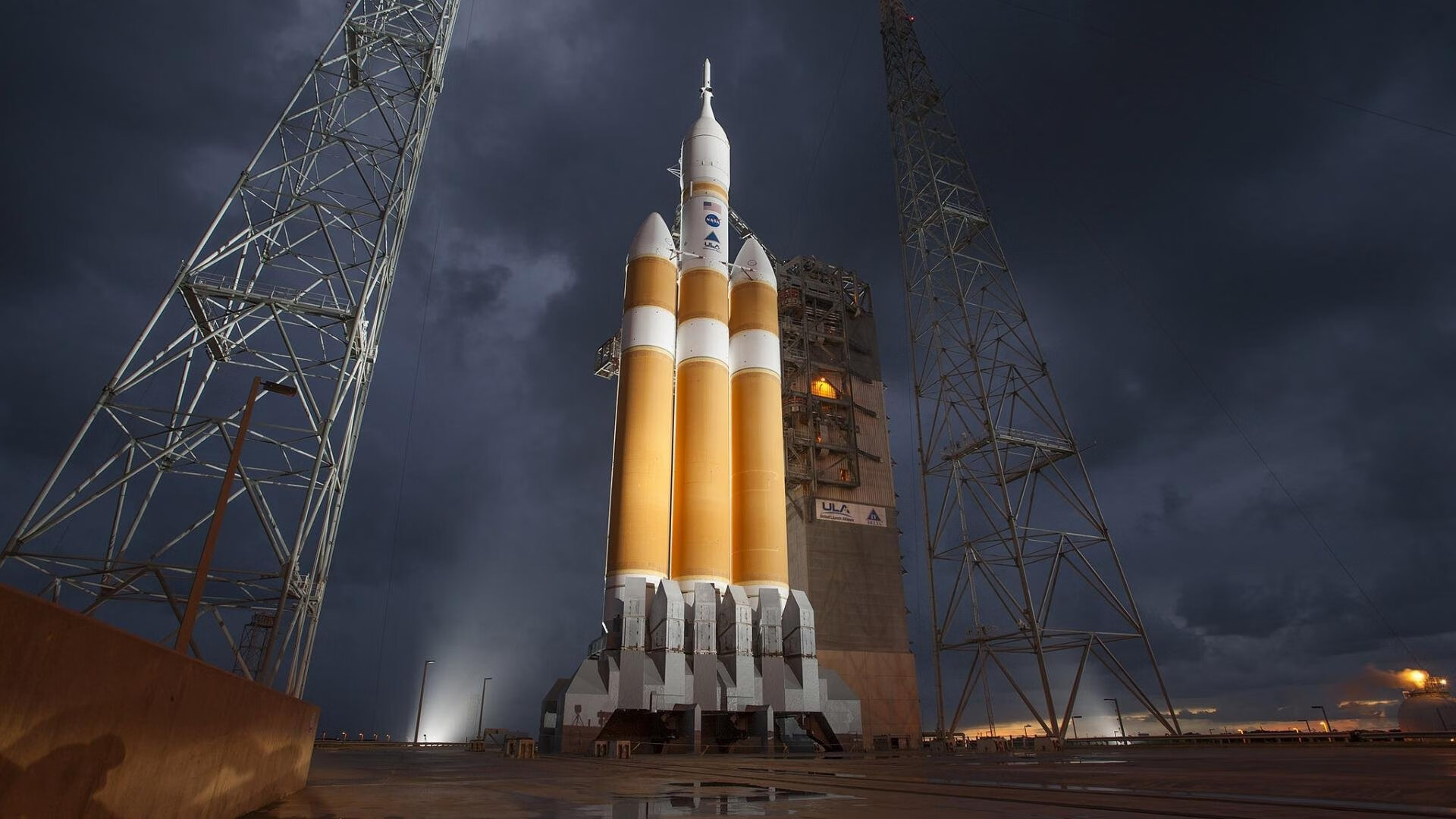 惊天逆转！莫兰特硬仗之王封神之战，开拓者绝境翻盘奇才！