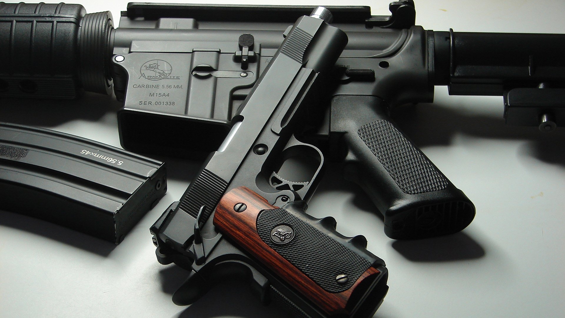 巨龙之吼,伊萨克独舞王子公园,威尔士三叉戟碾碎巴黎防线