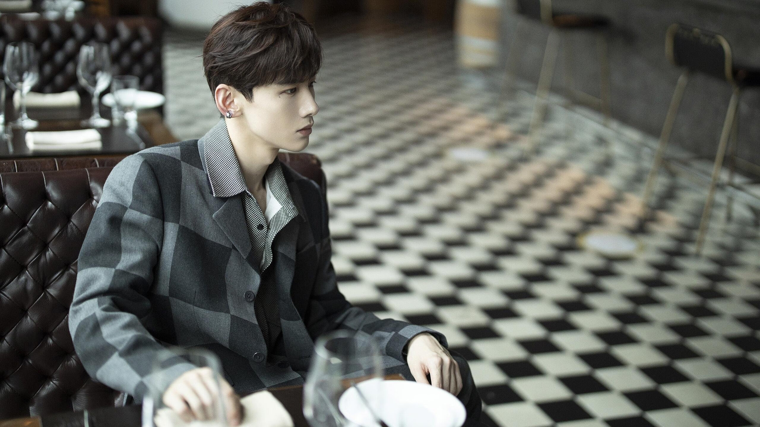 开云平台-硬仗见真章！76人险胜广东，贝恩狂飙40分诠释高能输出定义