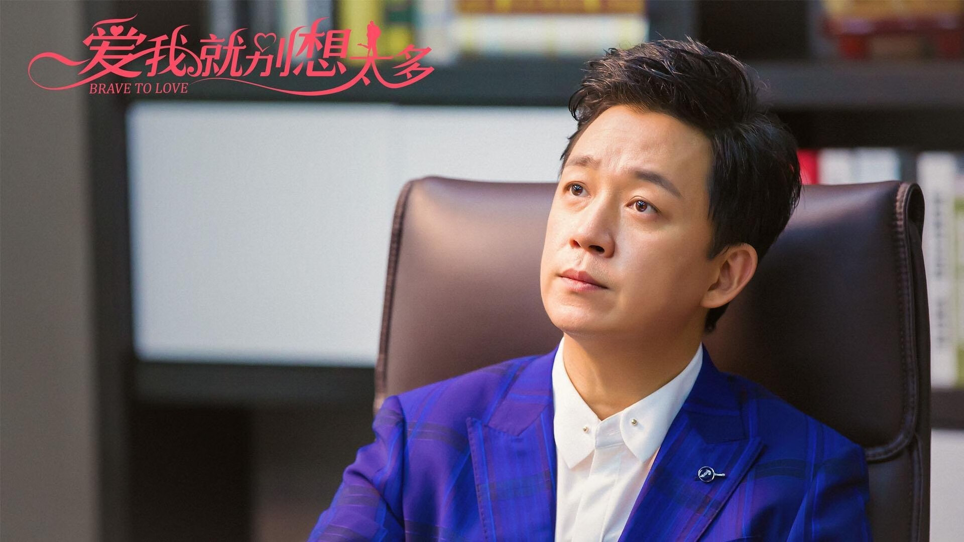 龙舌兰风暴与北欧堡垒，当连续得分遇上个人英雄主义