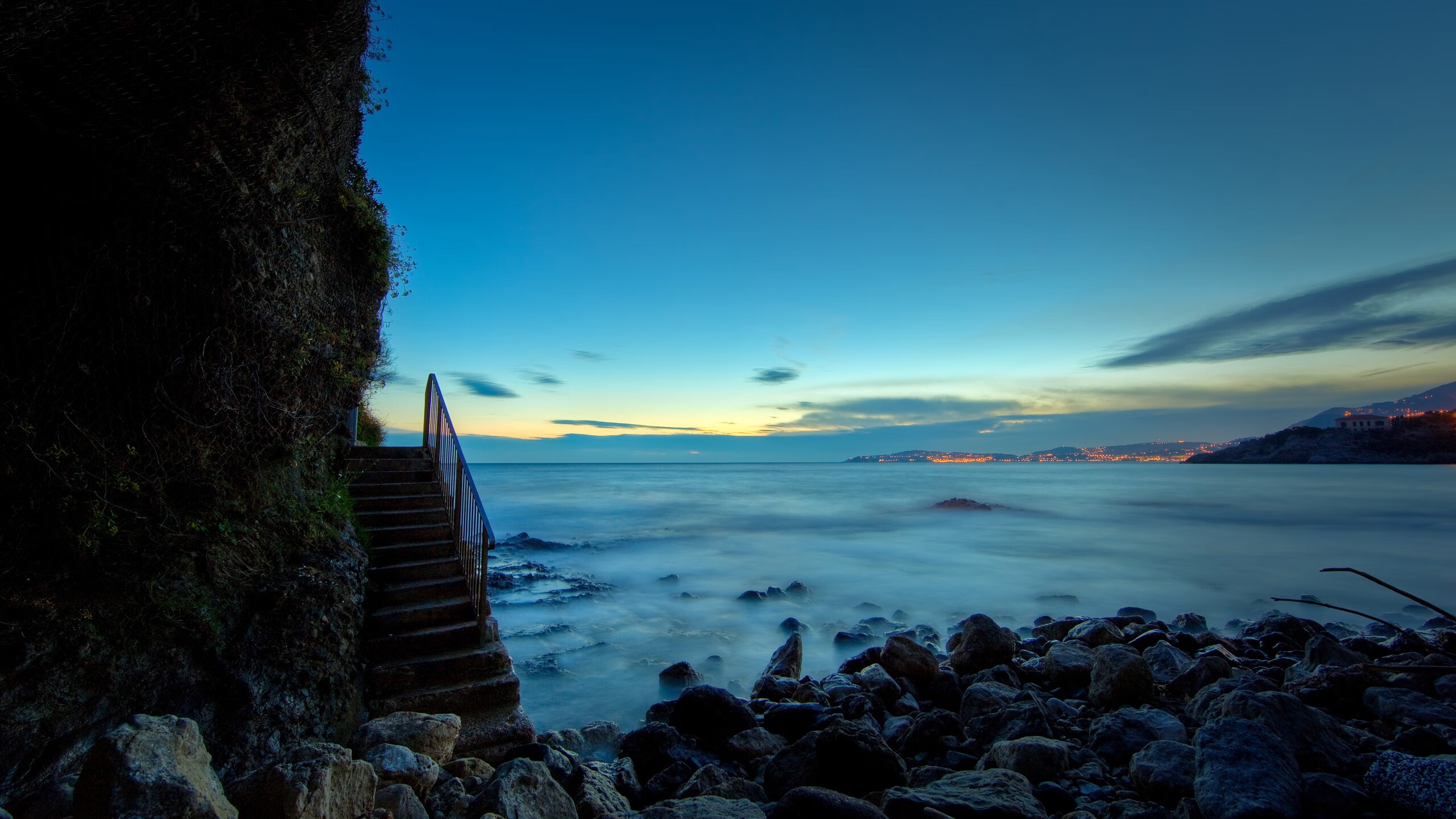 开云体育入口-三分暴雨击碎紫金军团，西亚卡姆里程碑之夜诠释小球时代终极答案