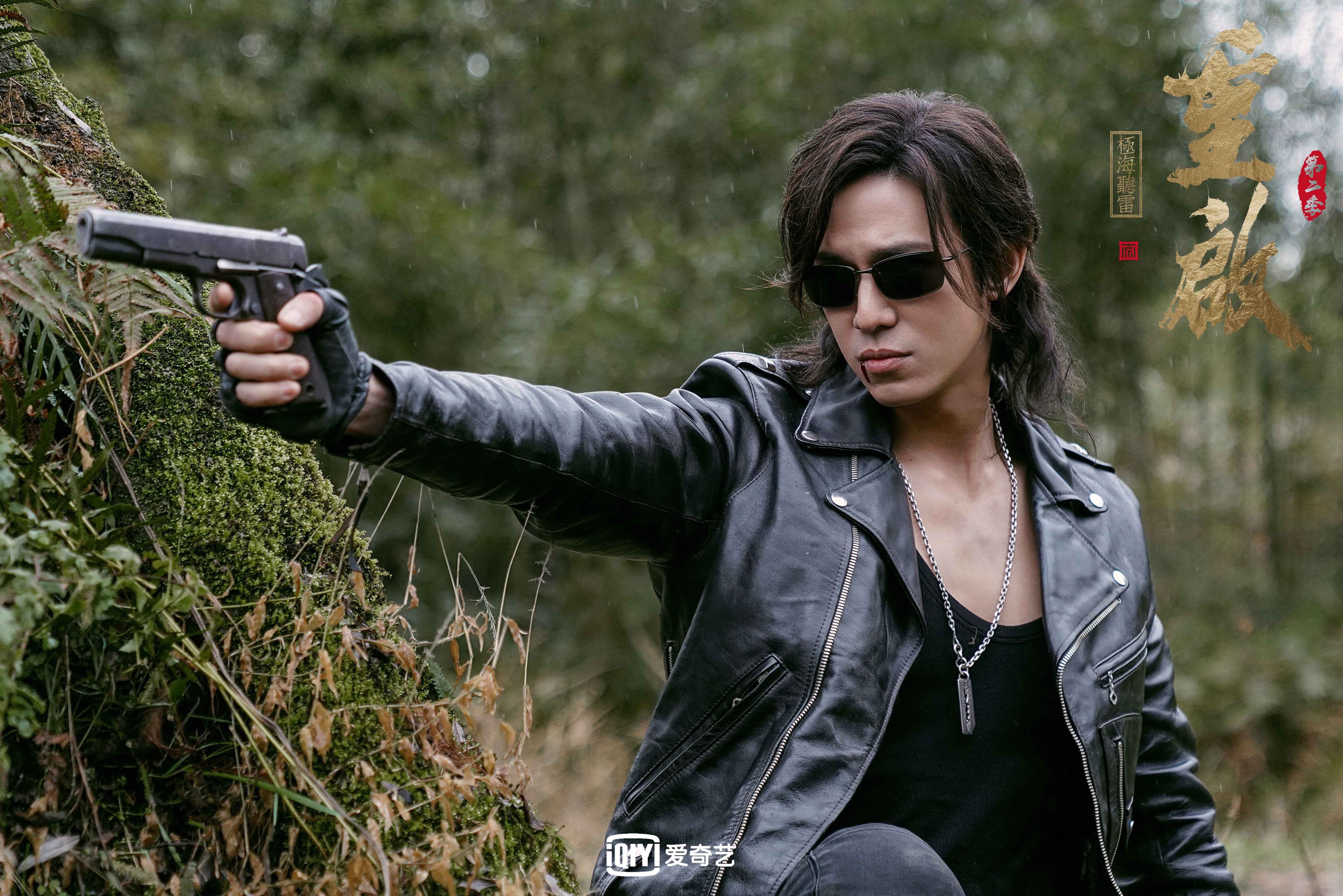 三分暴雨击碎紫金军团,西亚卡姆里程碑之夜诠释小球时代终极答案