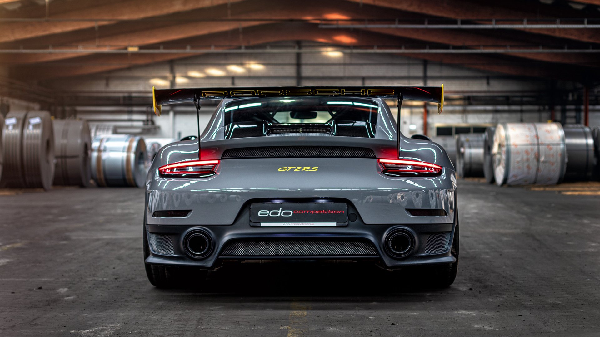 开云体育在线-当浙江牛群遇上芝加哥公牛，保罗如何用东方智慧收割胜利