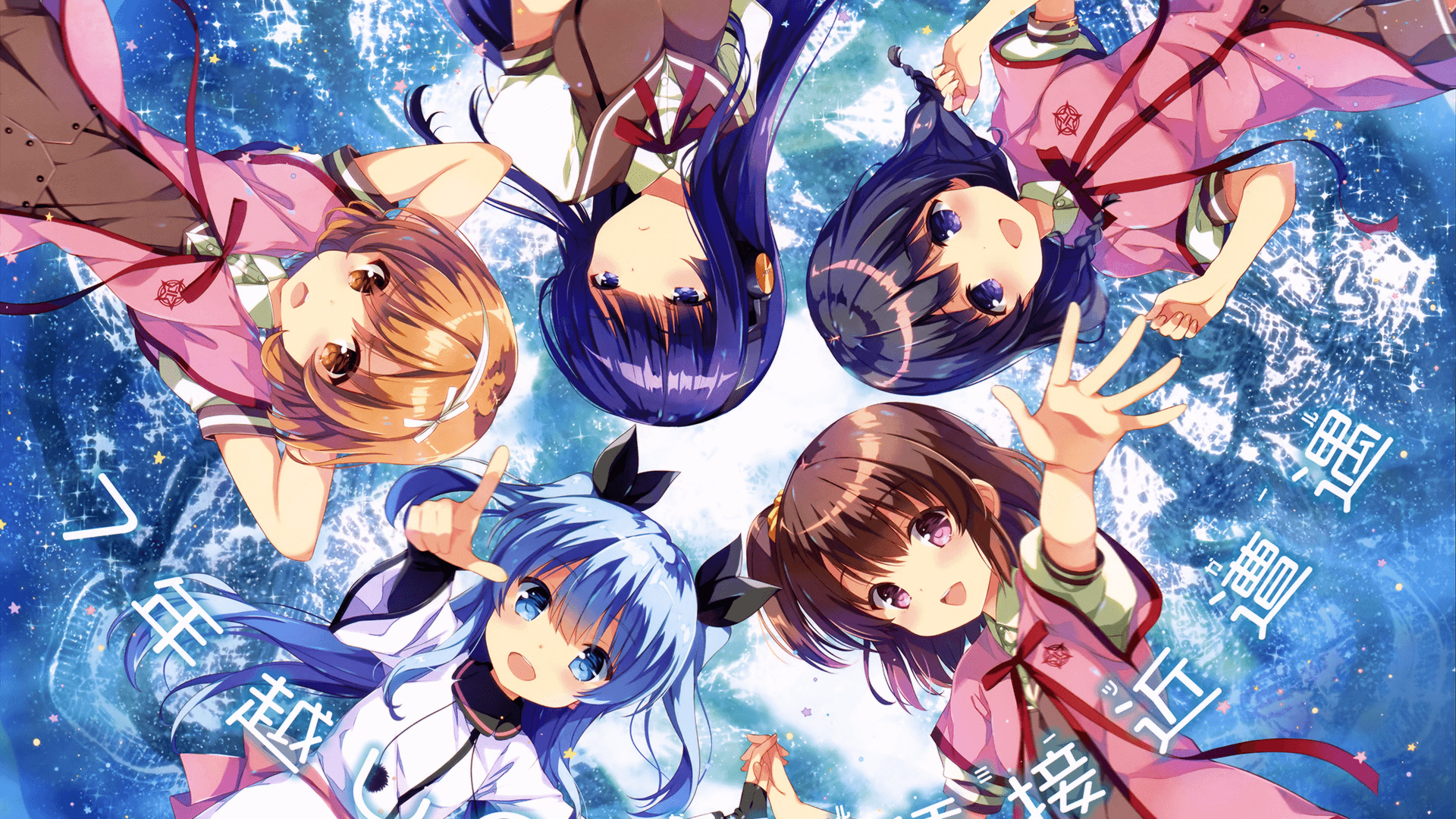 双线争锋，广厦压哨绝杀森林狼，切特F1争冠赛主宰赛道