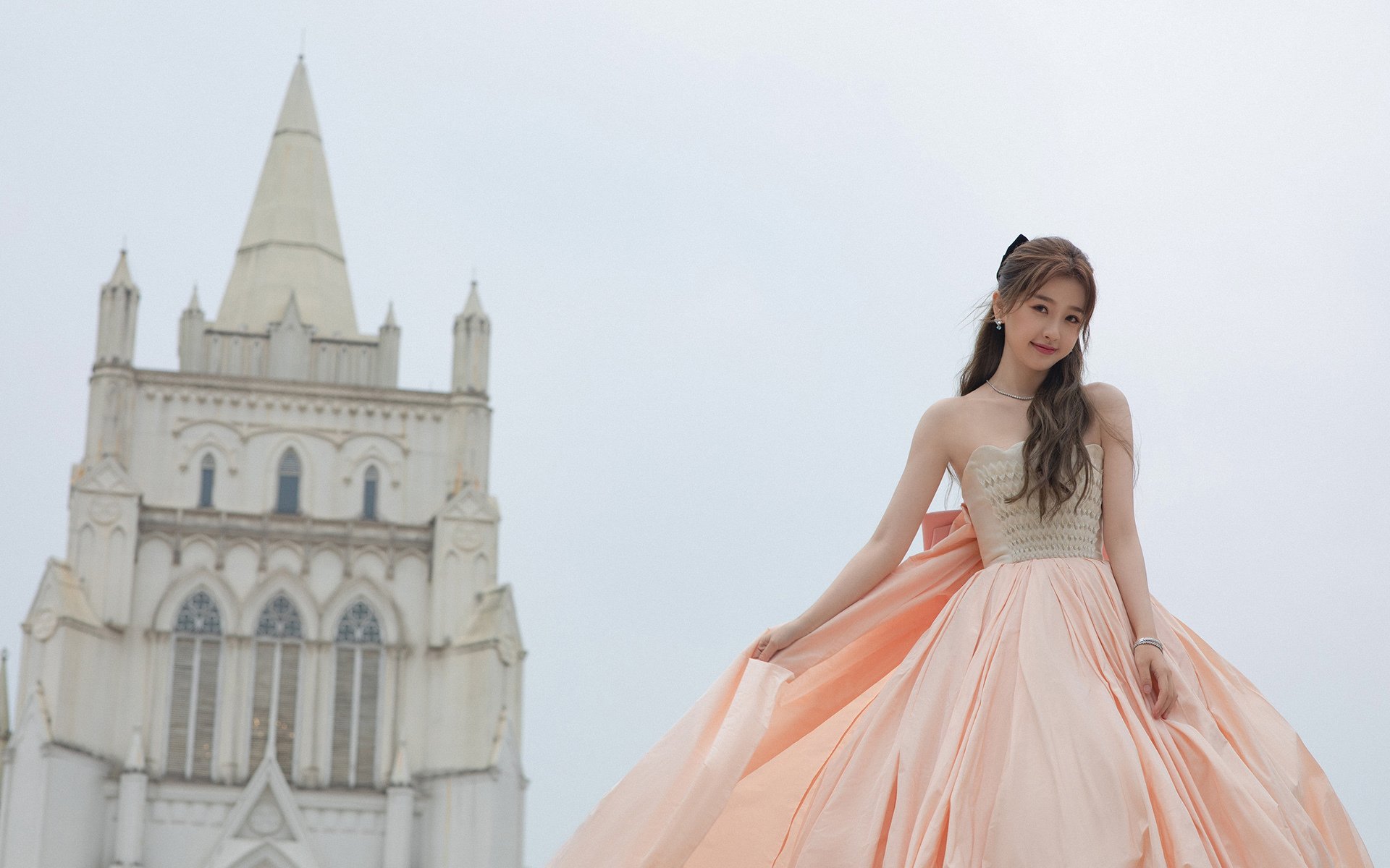 北欧风暴席卷东决！瑞典关键战力克奥地利，欧洲冰球新纪元开启