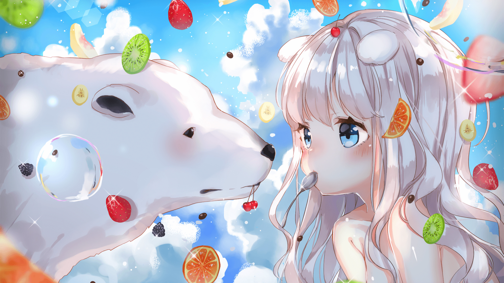 北欧风暴席卷东决！瑞典关键战力克奥地利，欧洲冰球新纪元开启