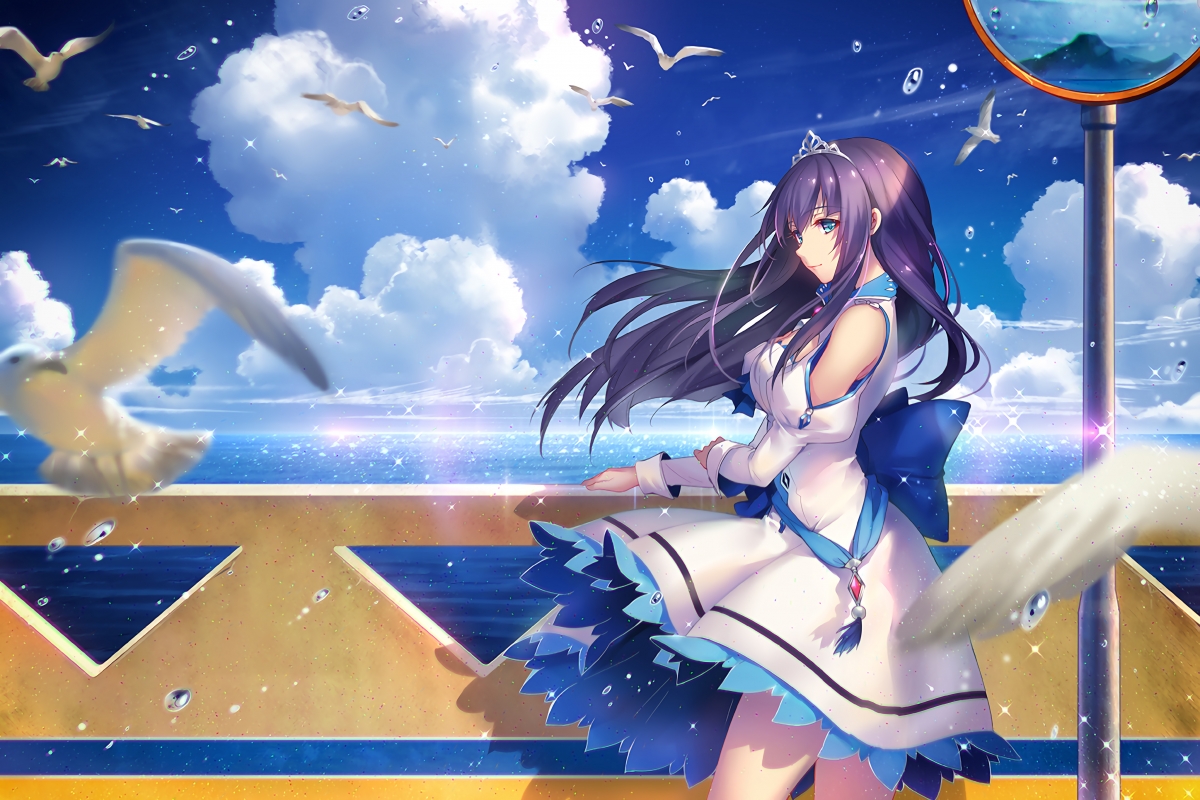 绝境绽放!贝恩加时接管比赛,灰熊险胜开拓者点燃希望