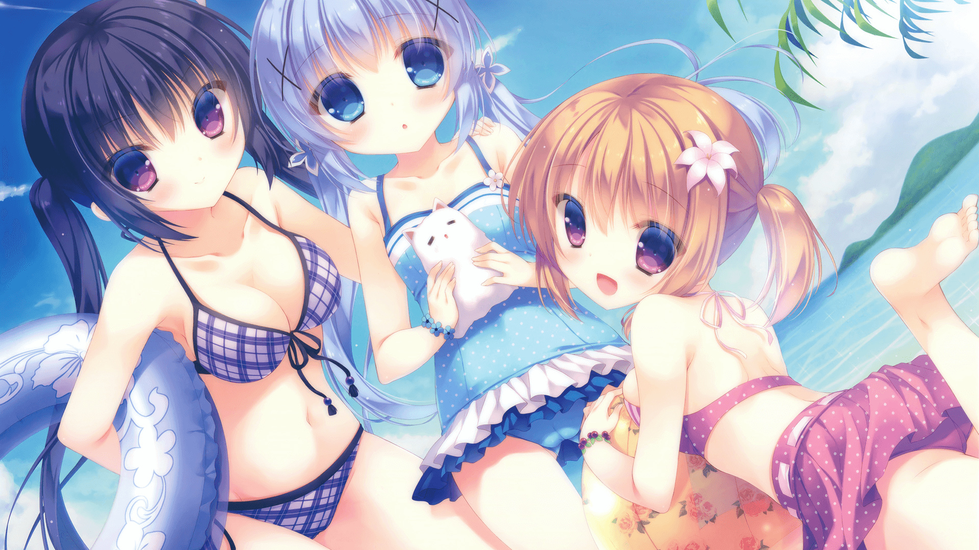 命运交响曲,巴斯托尼的史诗之夜与拜仁压哨的绝杀钢印