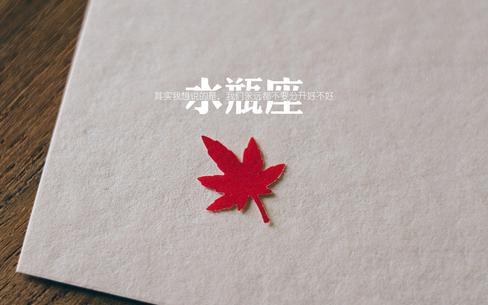 开云体育下载-世界排名争夺战之夜，班凯罗冠军级表现闪耀赛场