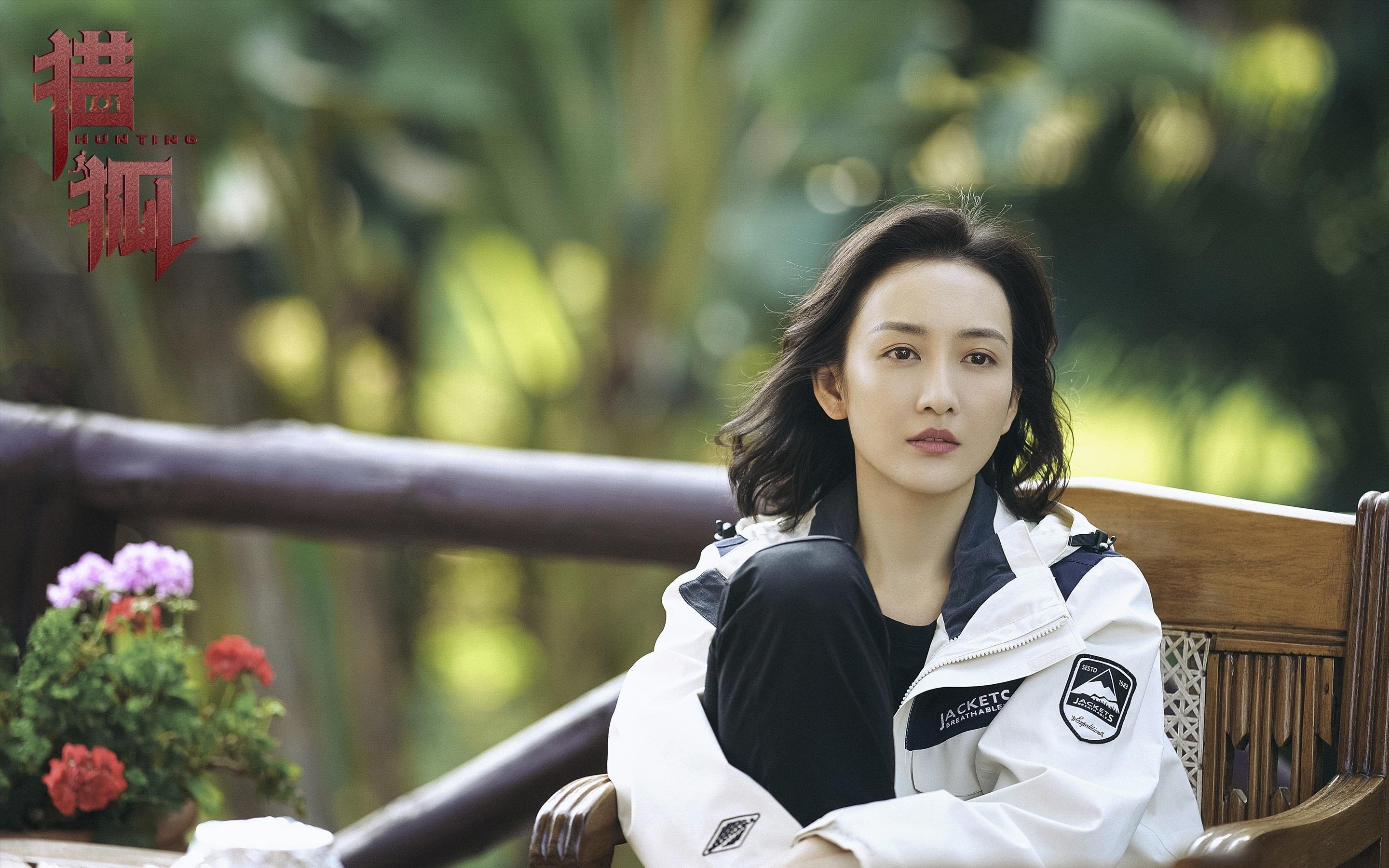 跨界狂想,当足球突破绿茵,篮球场上的突尼斯风暴