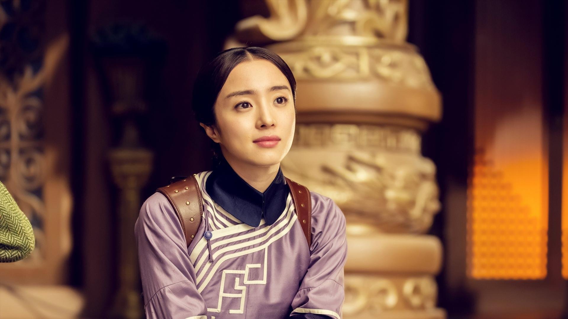 欧冠决赛之夜,字母哥打出生涯之夜,体育传奇的双重盛宴