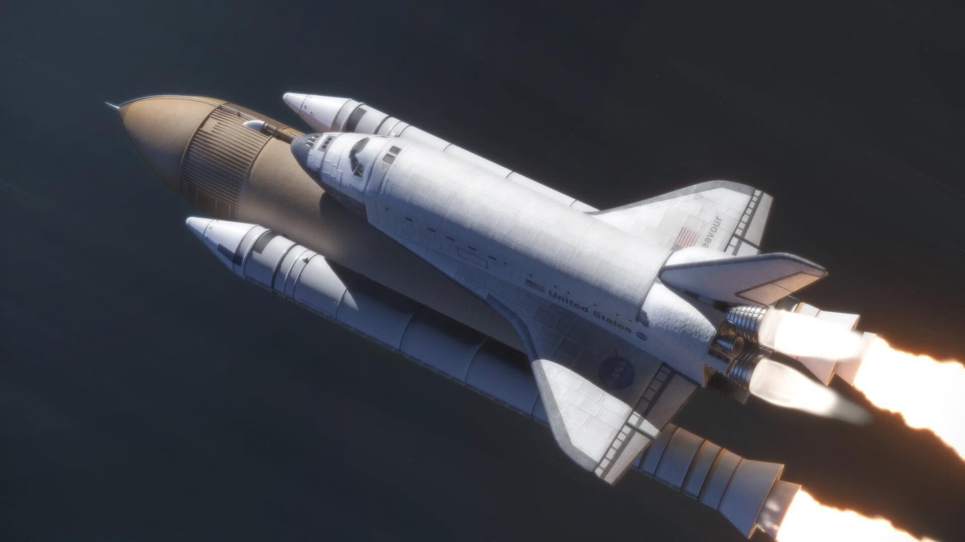 开云体育下载-小贾伦巨星价值闪耀，黄蜂力克掘金提前终结悬念