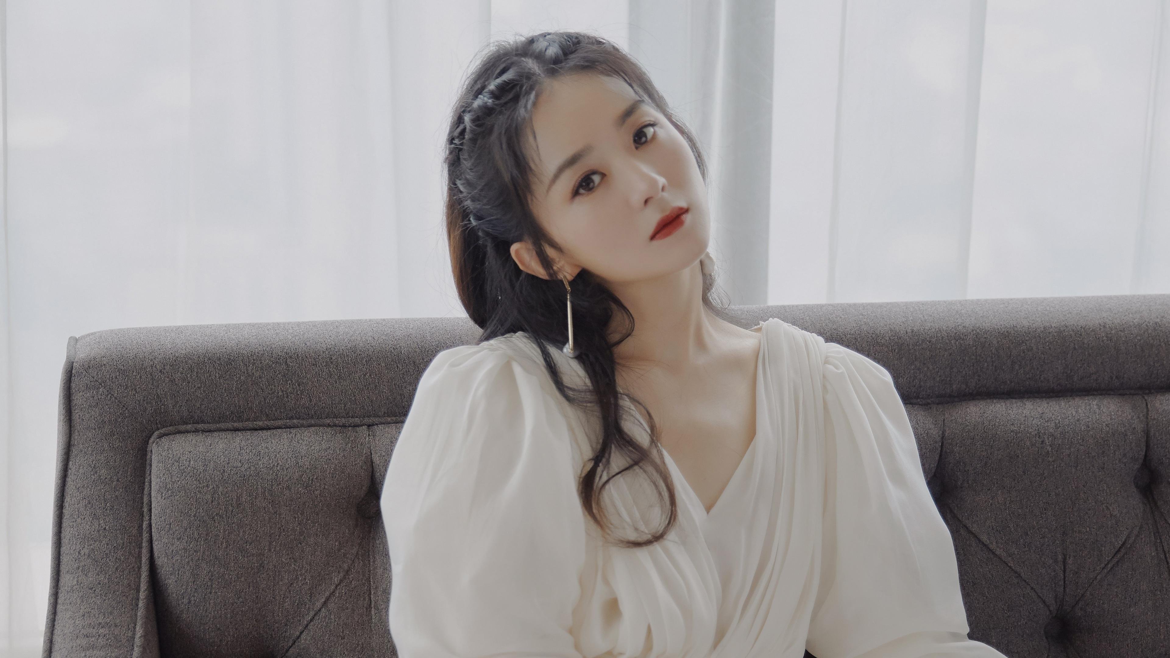 开云体育登录-球场启示录，当孤胆英雄的嘶吼，淹没在团队奏响的凯歌中