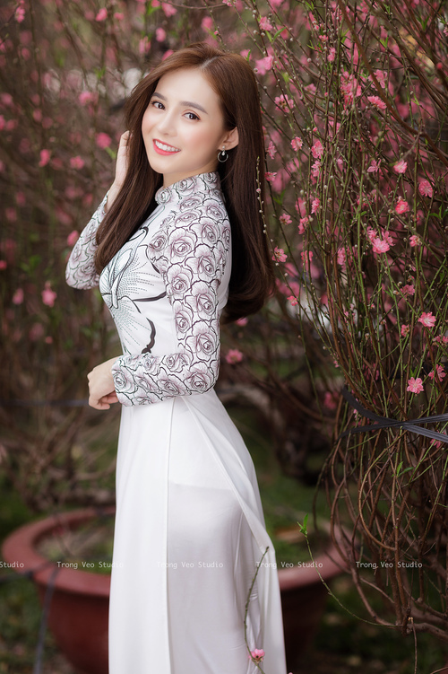 开云体育-关键先生范弗利特，老鹰爆冷尼克斯背后的战术密码