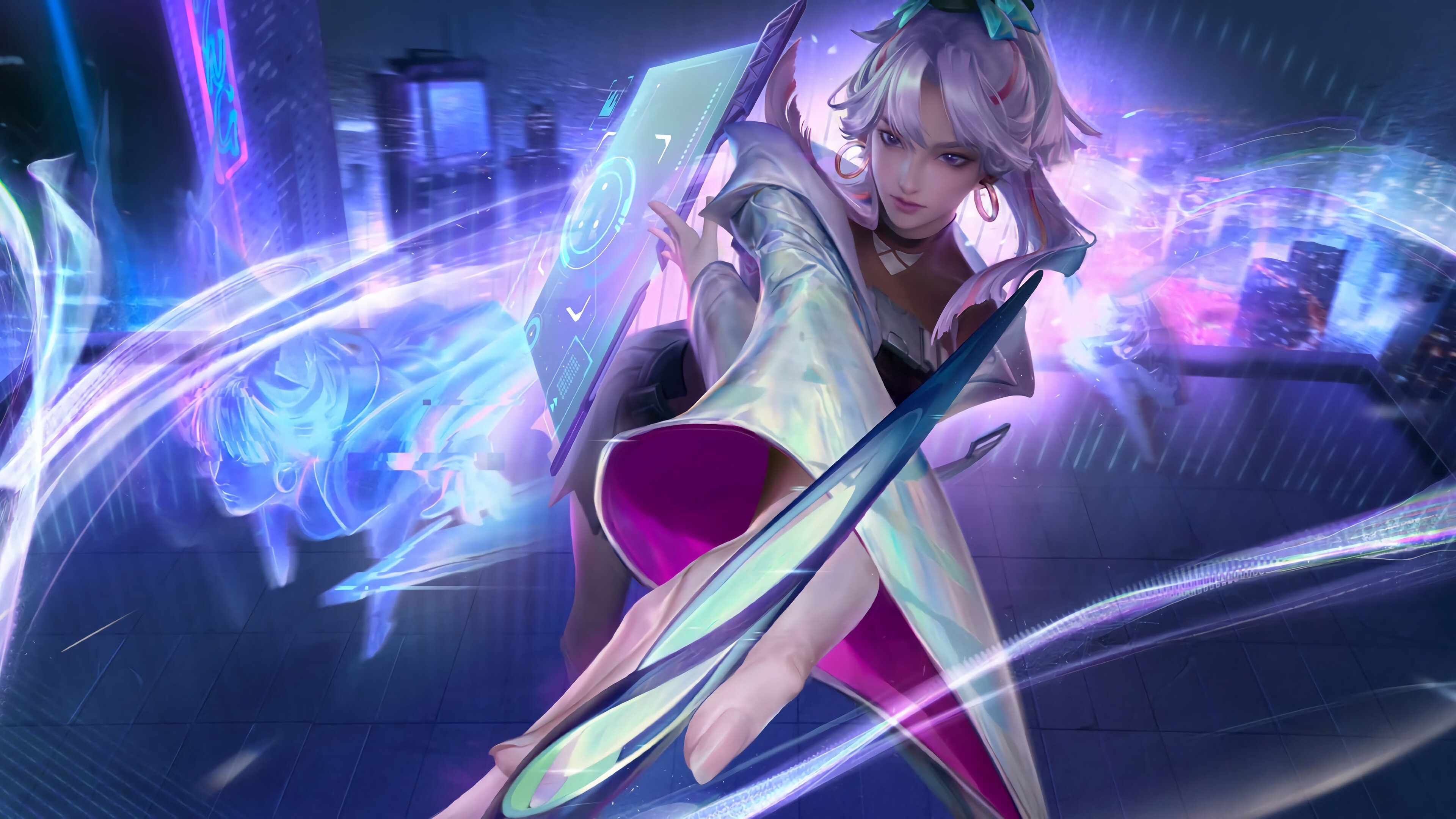 铁骑突出重围!乔治炽热状态引领活塞关键战击破北京防线