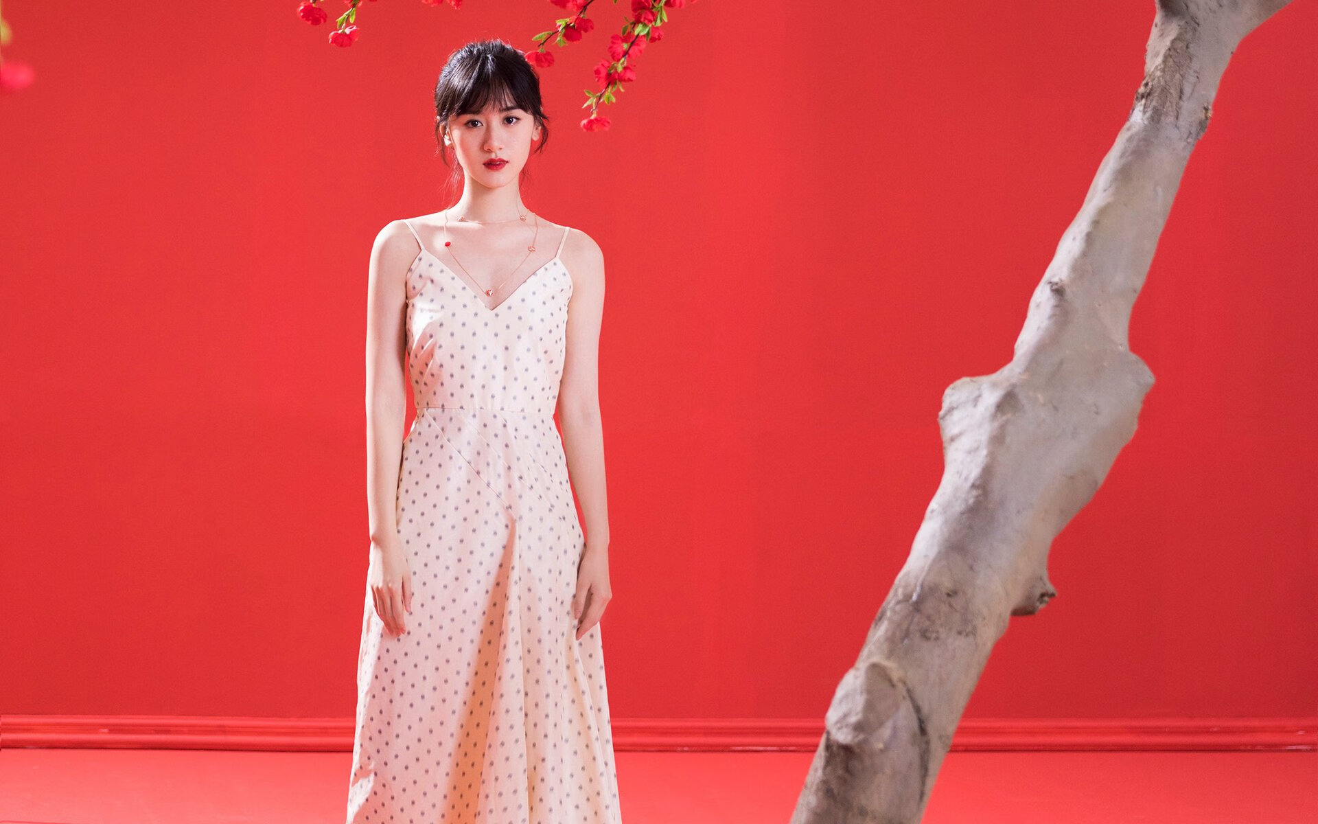 开云体育下载-詹姆斯雷霆一击！魔术队全面碾压新疆，三节比赛悬念已定