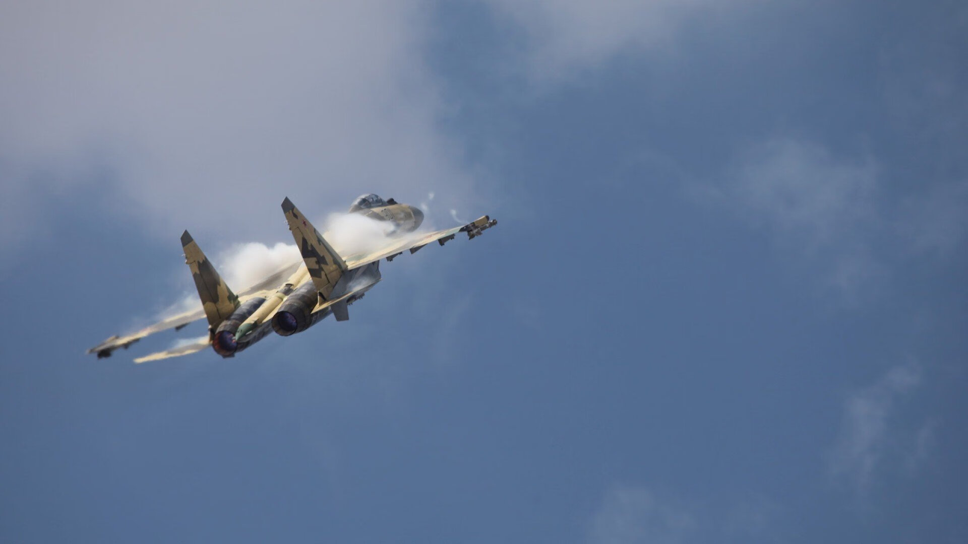 2026世界杯双星记,芬兰横扫美国创奇迹,贝林厄姆接管比赛展王者风范