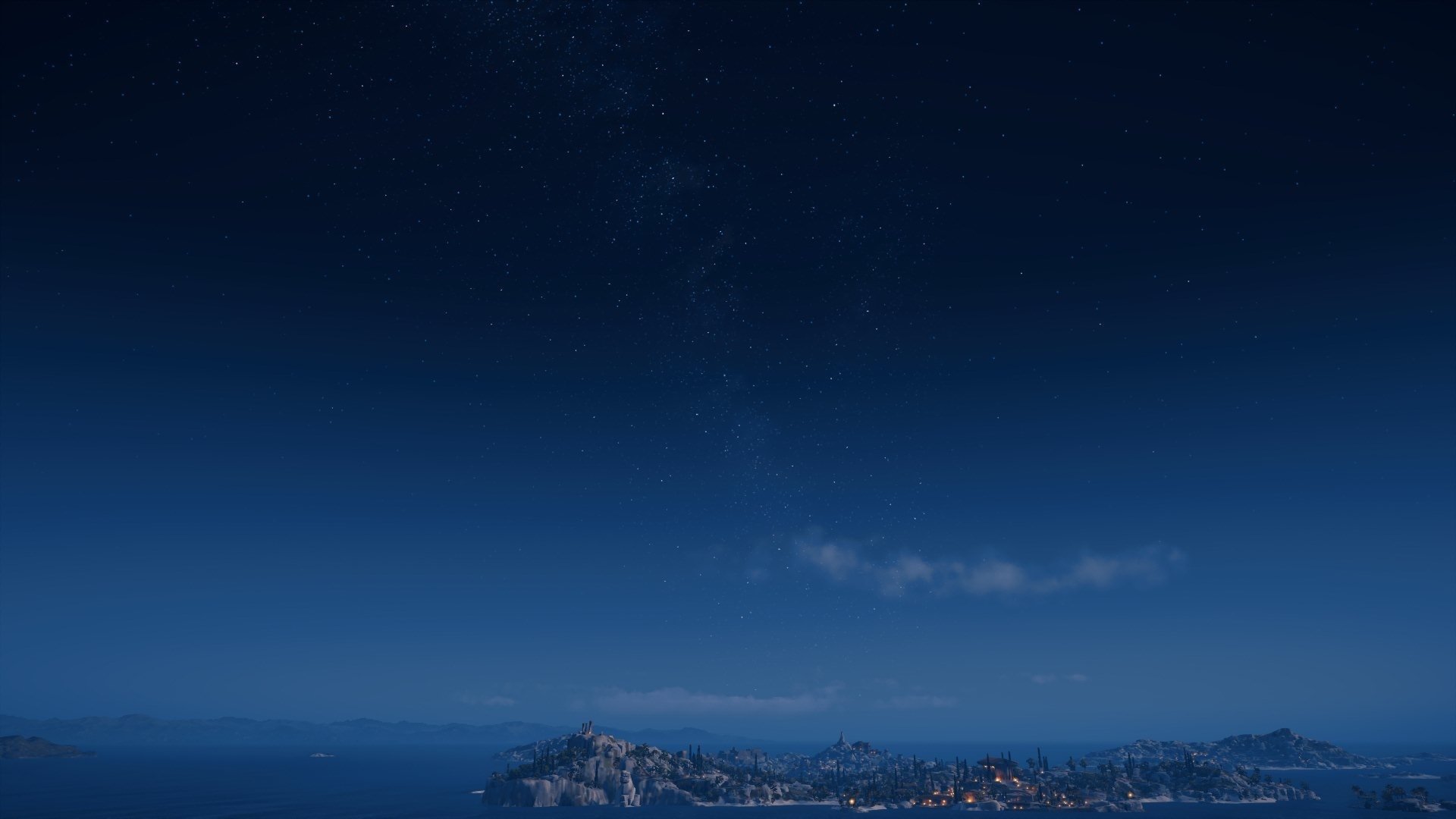 桥梁，恩凯蒂亚与坎特如何在断裂处连接世界