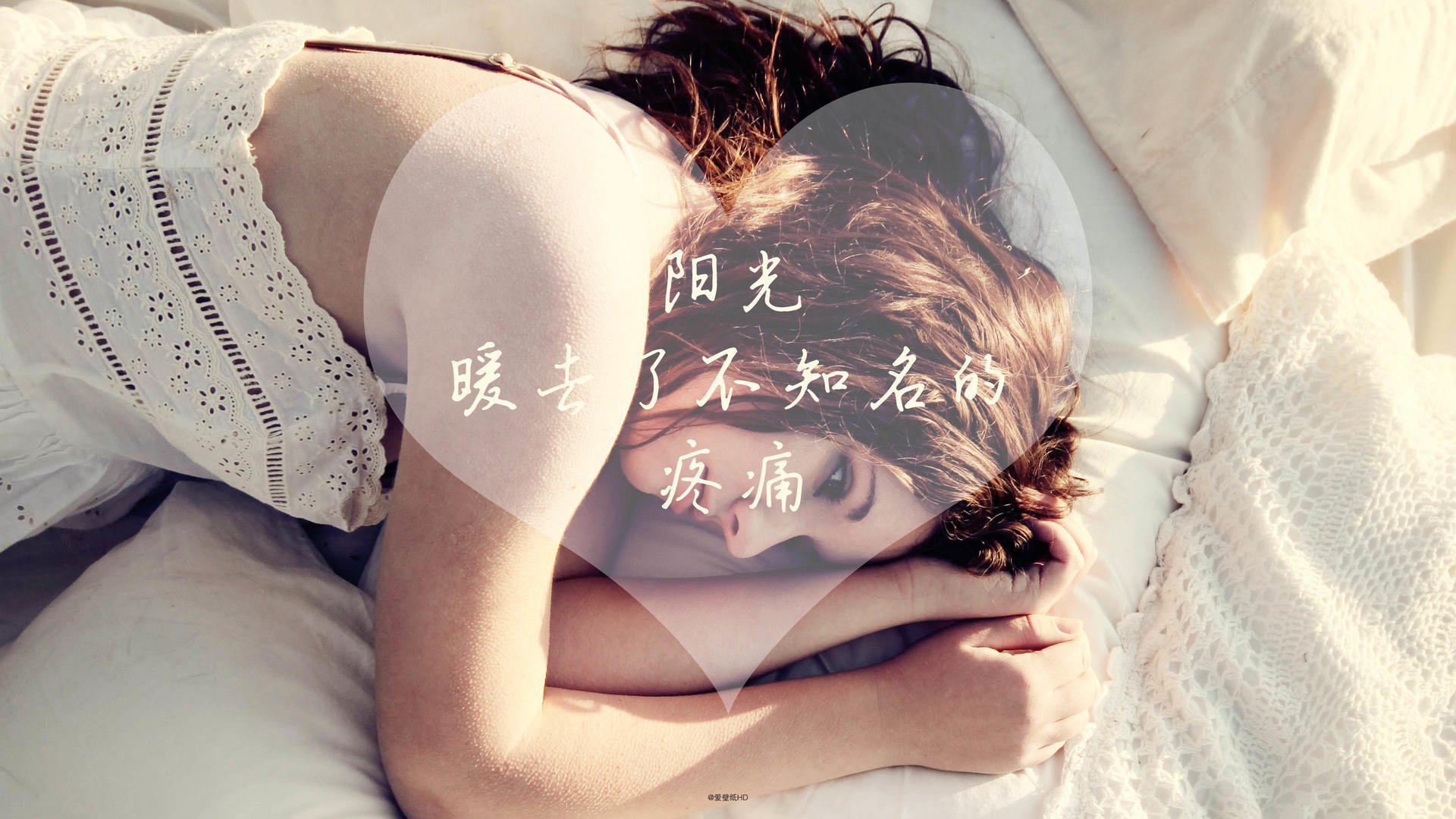 开云平台-罗马盾牌锁死美利坚铁骑，孙氏利刃刺穿胜利之门