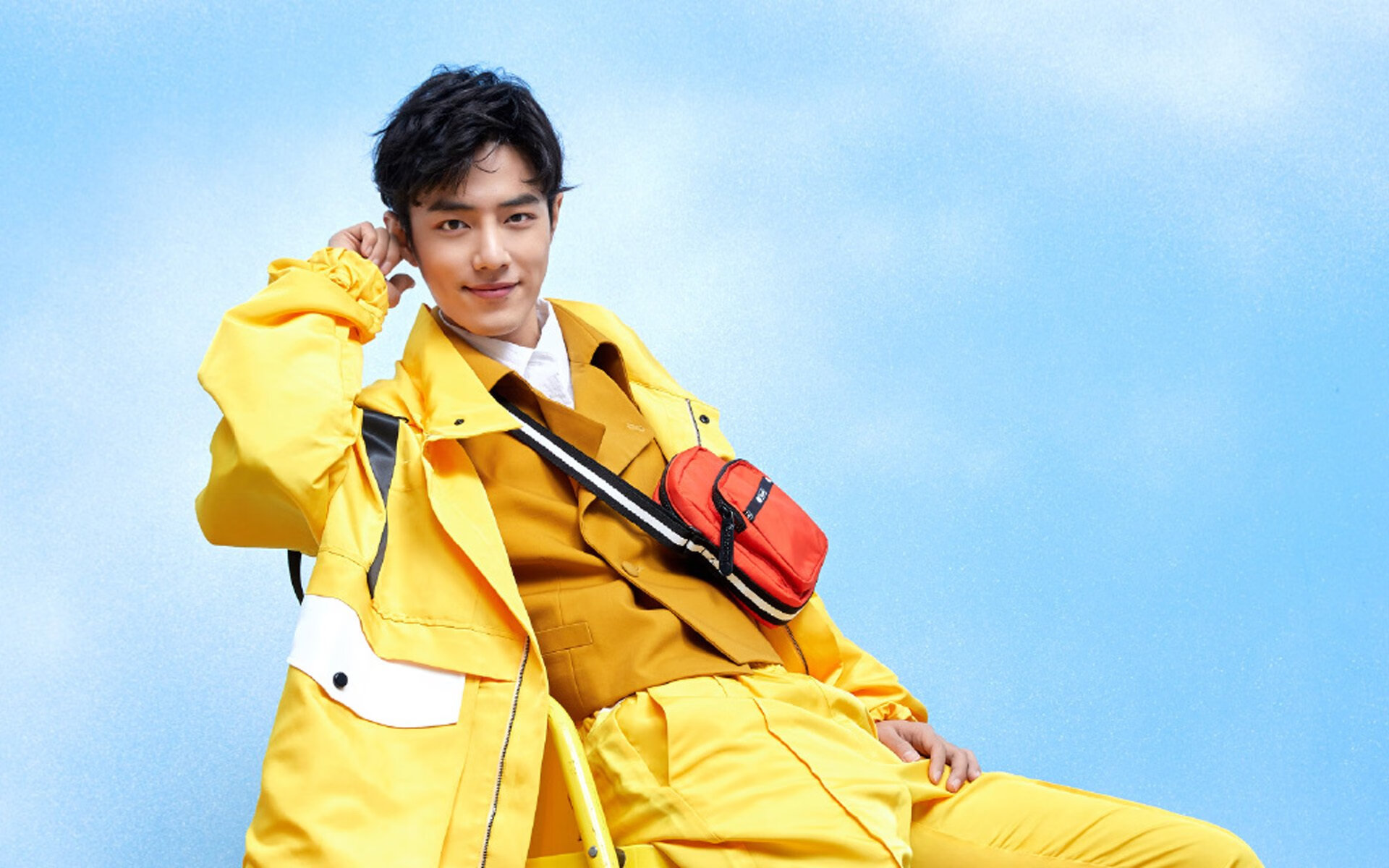 开云体育APP下载-夜街狂飙，拉梅洛的证明之战