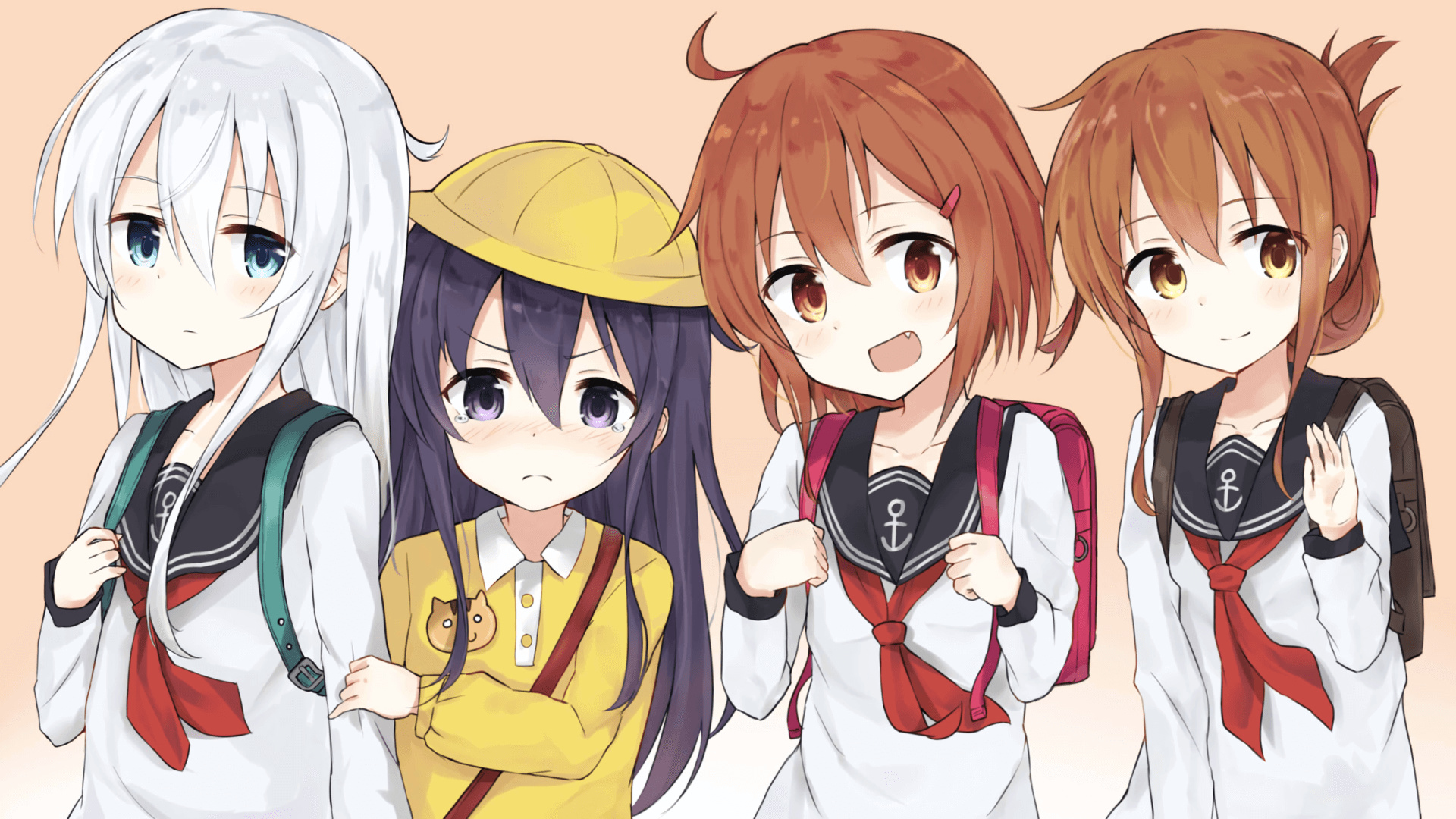 玻利维亚高原巅峰对决，力克马赛，基耶萨稳定输出铸就传奇