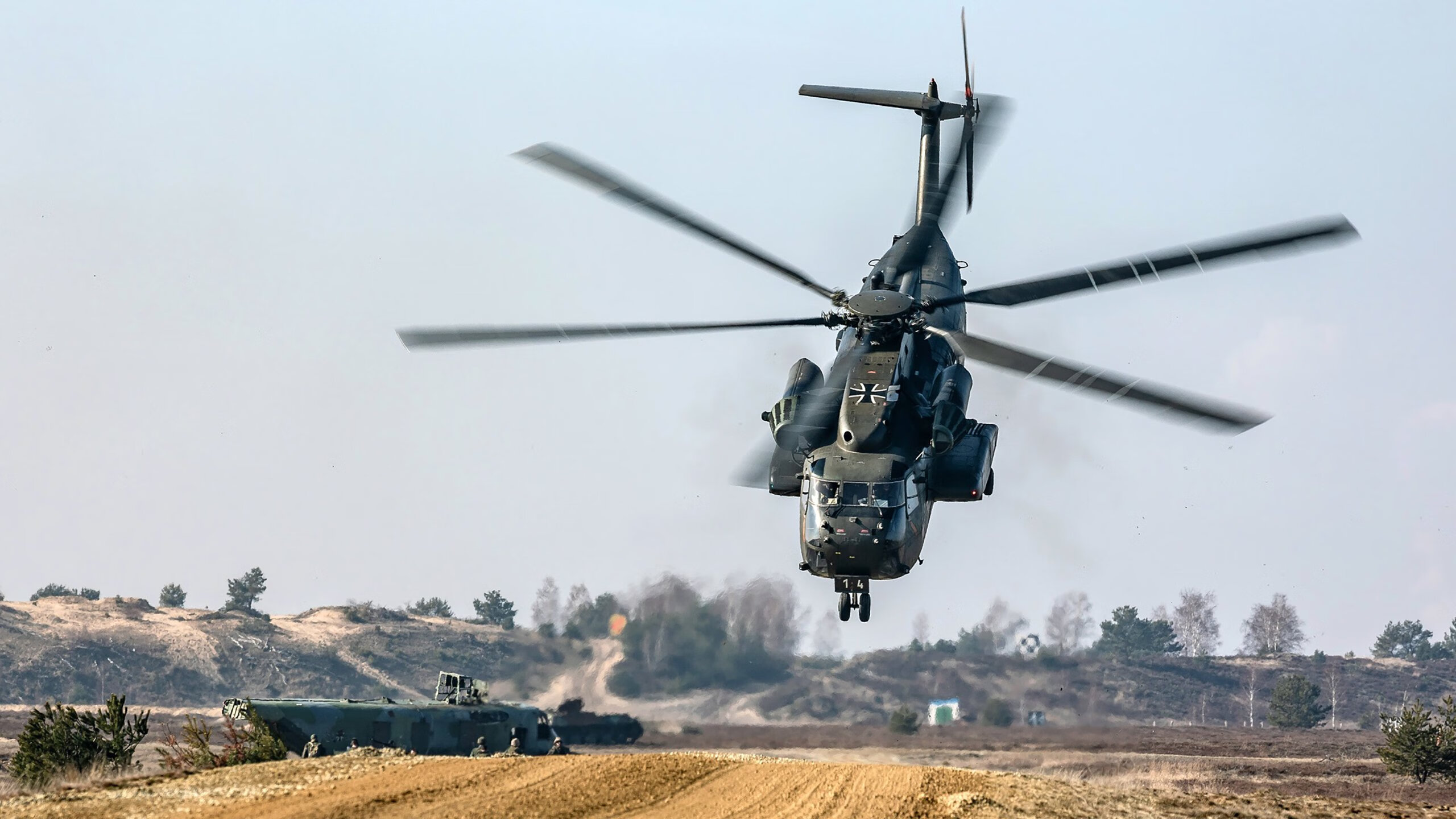 开云官网-年度焦点之战，黄蜂终结步行者，震撼联盟