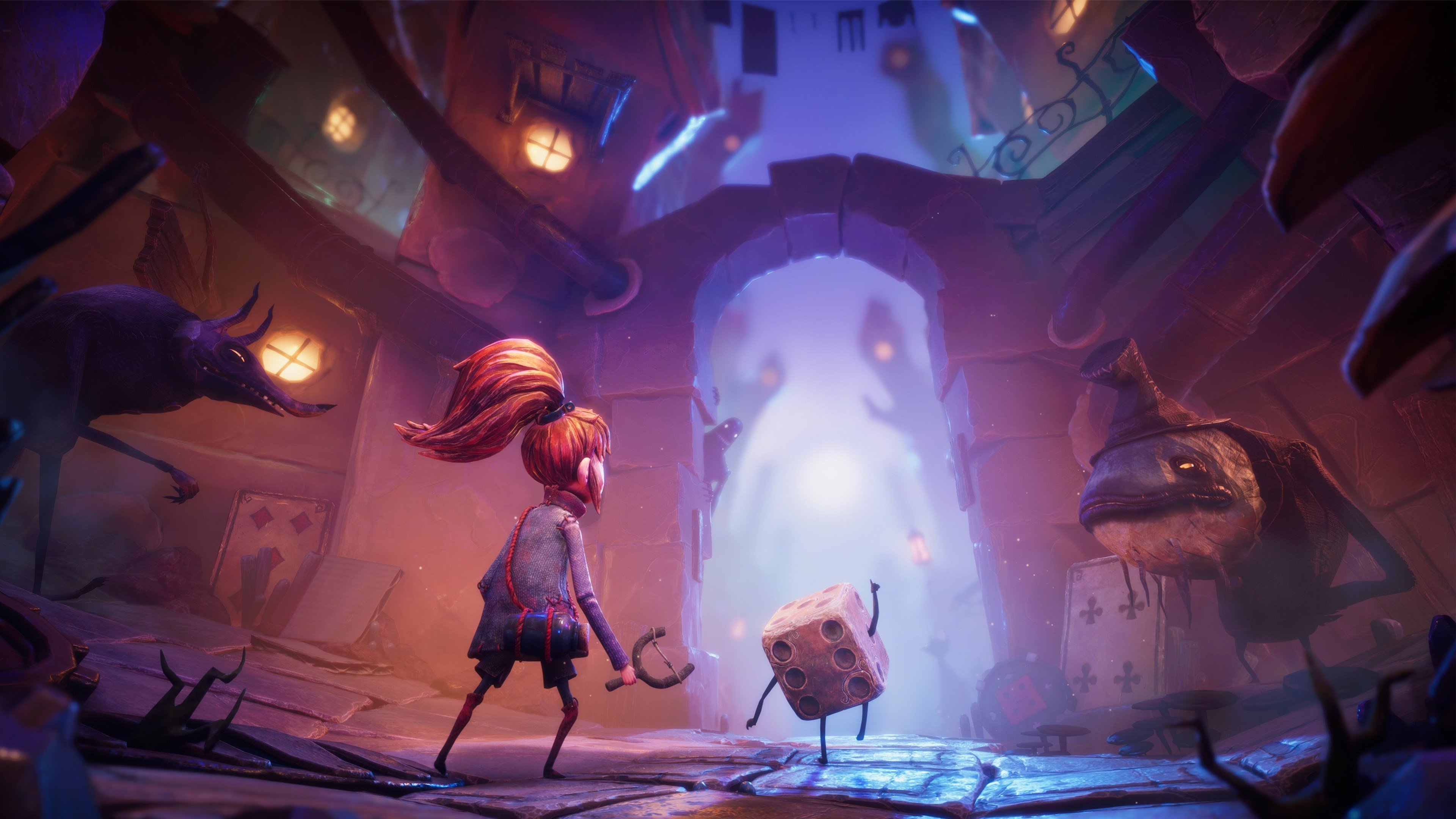 特奥与葡萄牙的欧洲杯对话,一个冰岛人的独白,一场战术的围剿