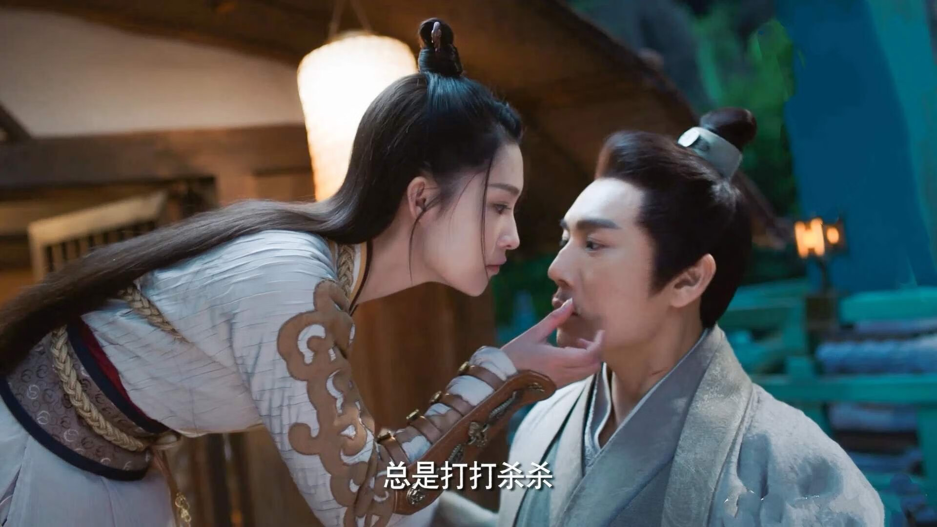 新引擎启动，萨卡在皇马对阵哥斯达黎加友谊赛中展现攻防转换核心价值