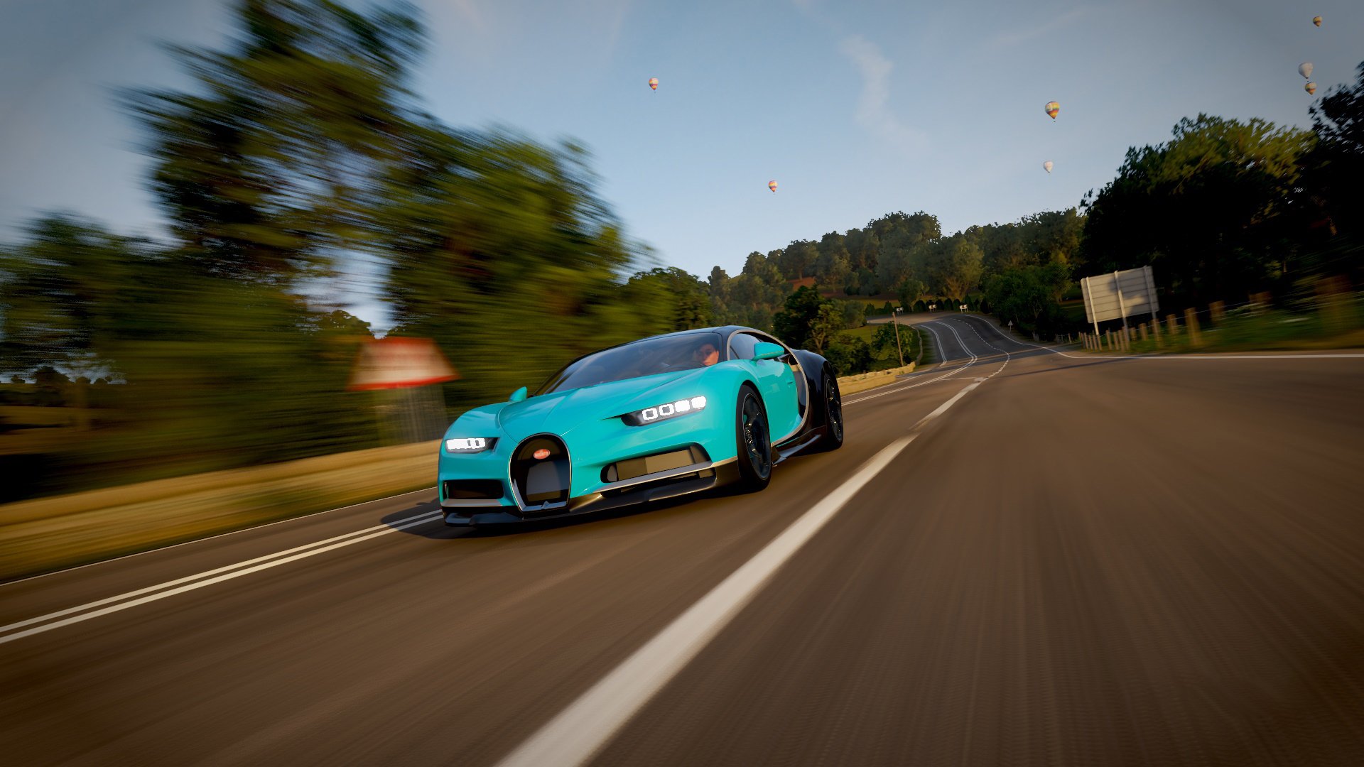 跨界风暴，阿根廷足球碾压伊朗，黄喜灿NBA总决赛封神