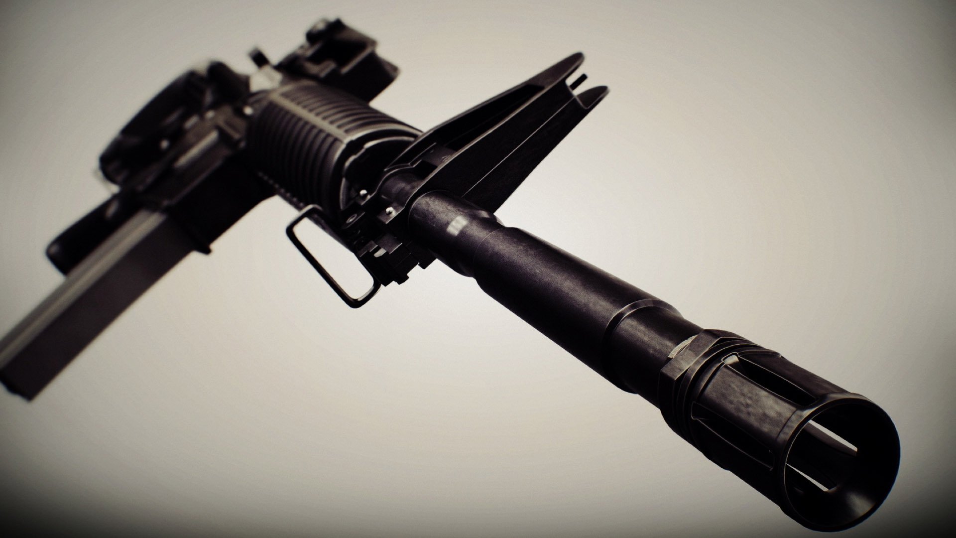 多特蒙德美国突围背水一战,姆巴佩巴黎刷新纪录称王