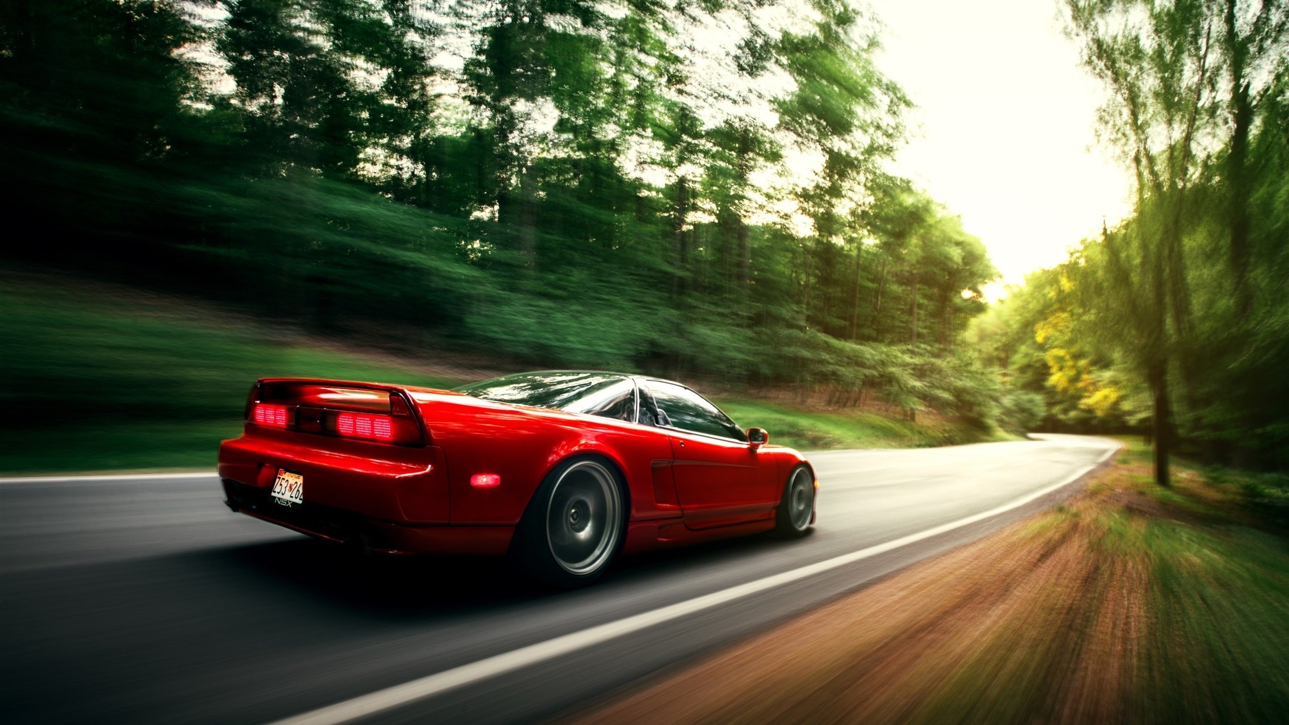 哥斯达黎加强势晋级雷恩邀请赛，罗德里戈成为关键先生