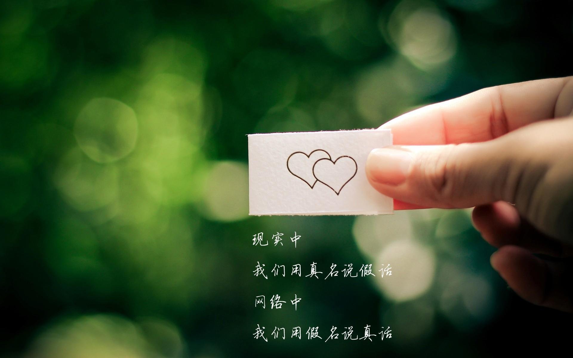 猛龙利爪撕裂浙江防线,克莱三度惊雷定乾坤