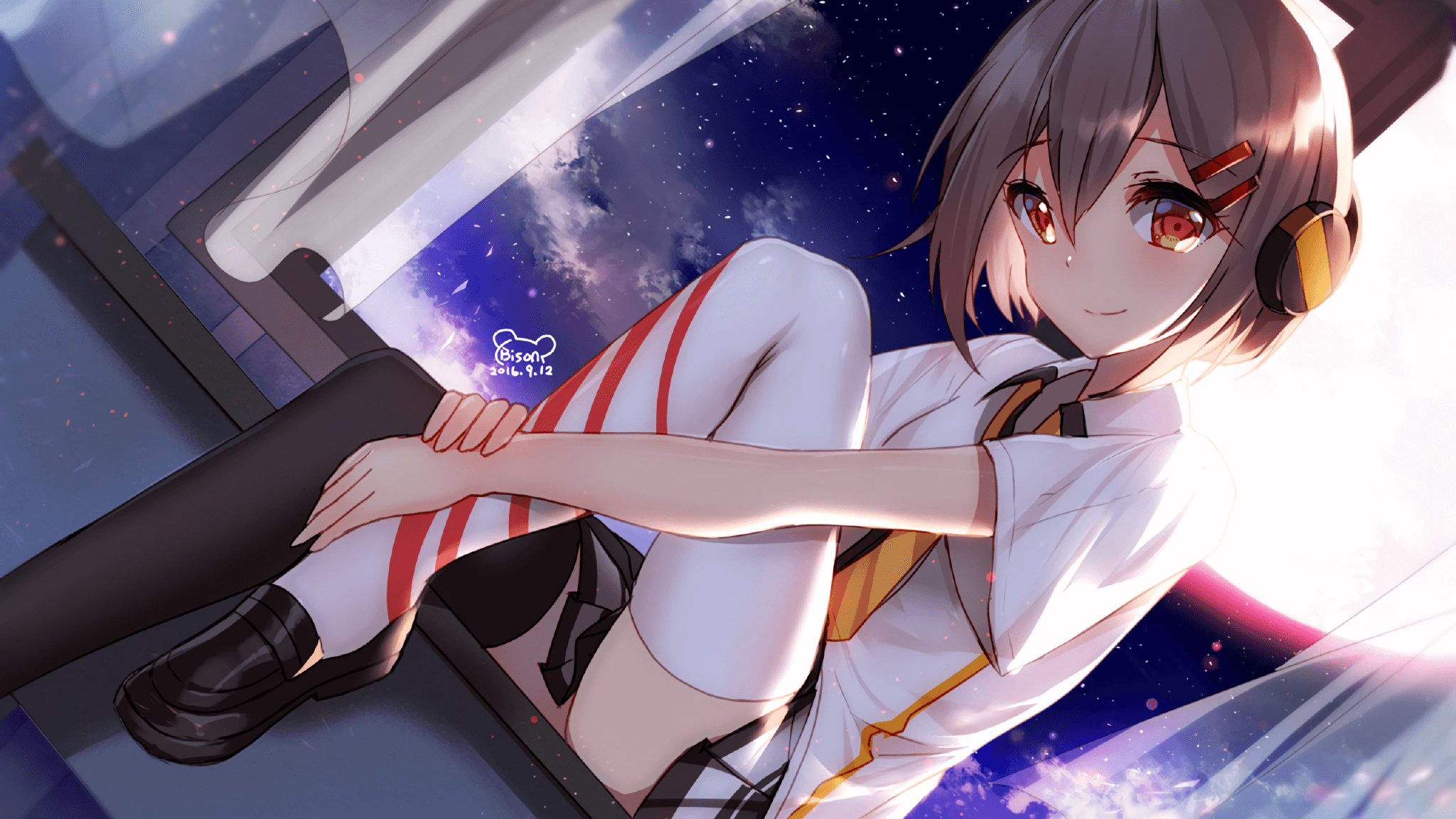 开云体育下载-迪马利亚数据全面爆炸，法国压哨绝杀英格兰晋级四强