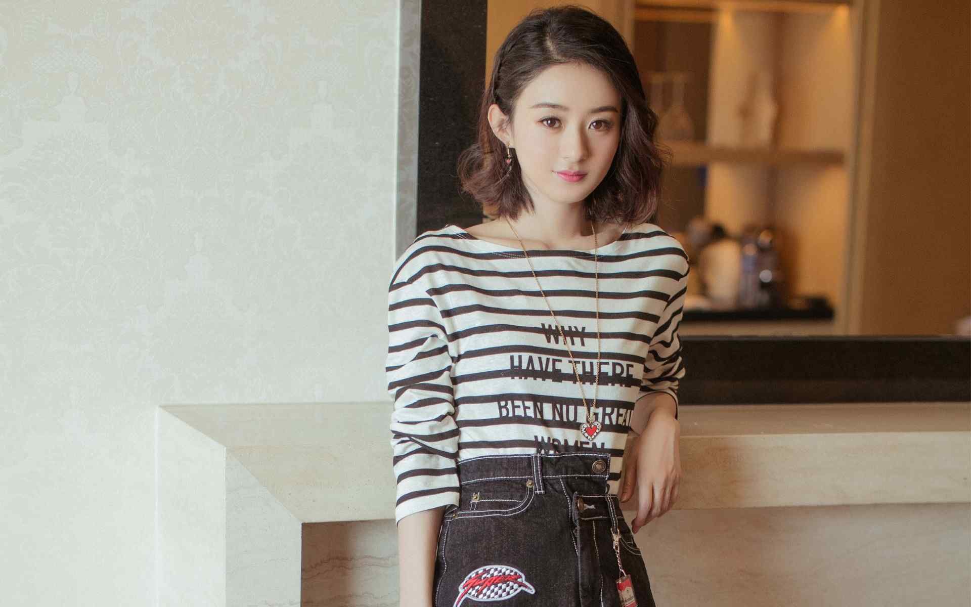 F1年度争冠之夜，米切尔完美演出终结十年悬念