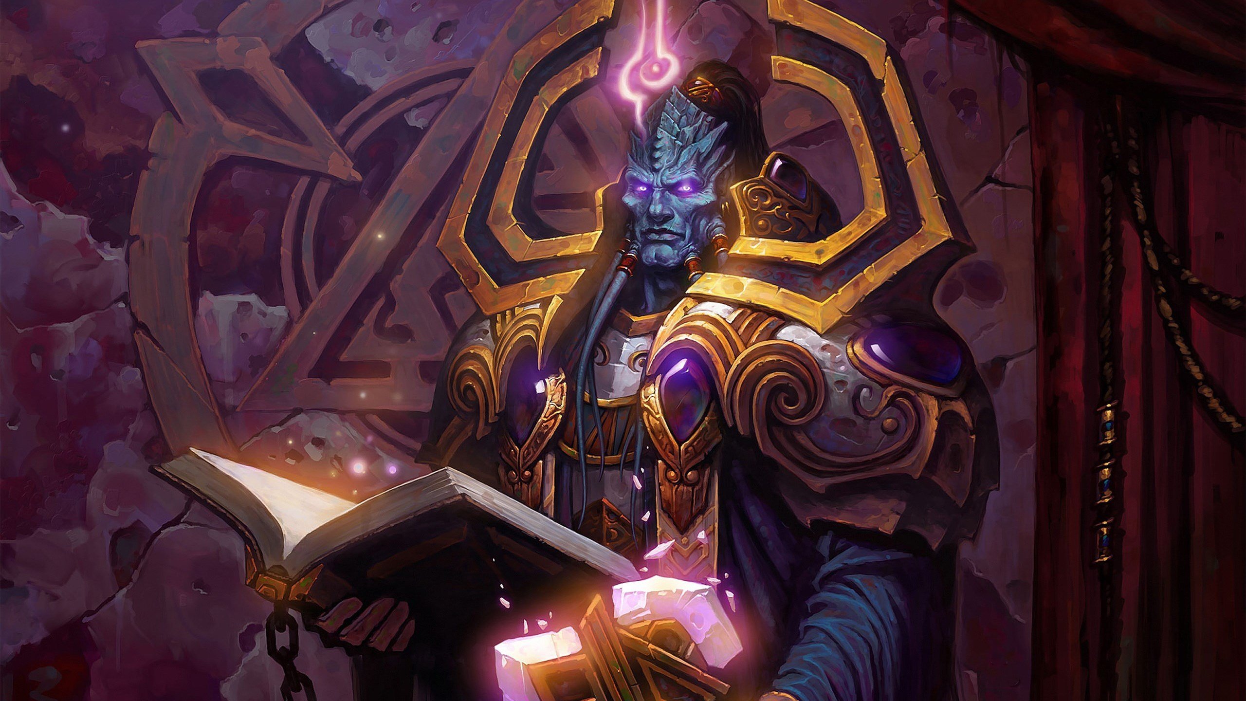 开云体育中国-真金不怕火炼！小贾伦硬仗封王，魔术逆袭绿军启示录