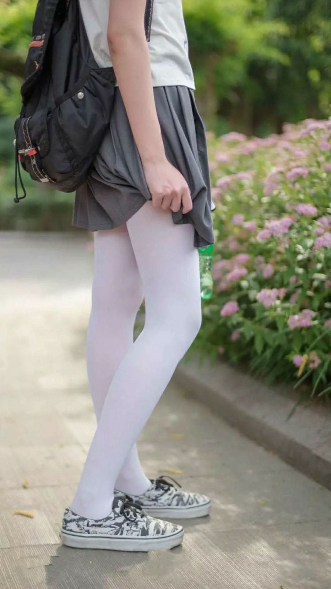 摩洛哥风暴席卷佛罗伦萨,罗德里欧冠半决赛独舞定乾坤