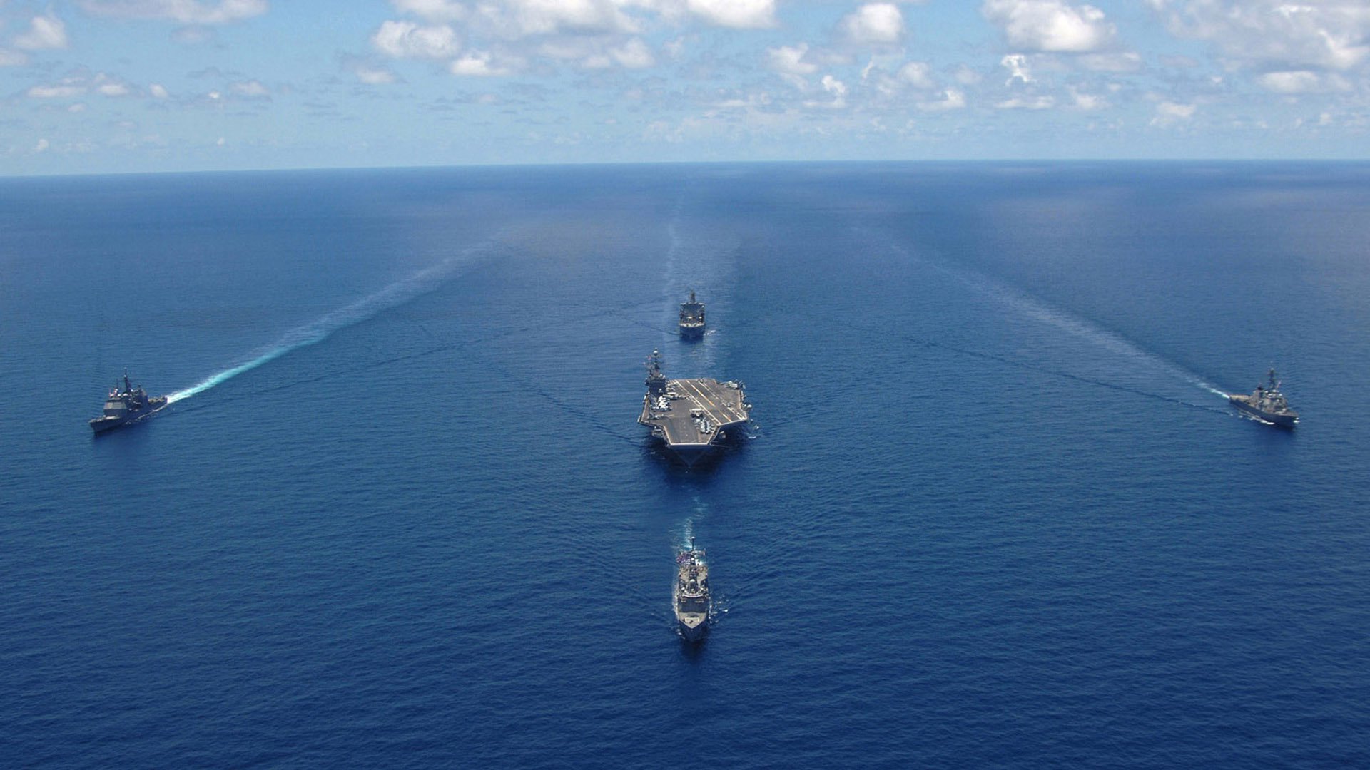 拉梅洛爆发闪耀全场,猛龙淘汰赛力克开拓者晋级