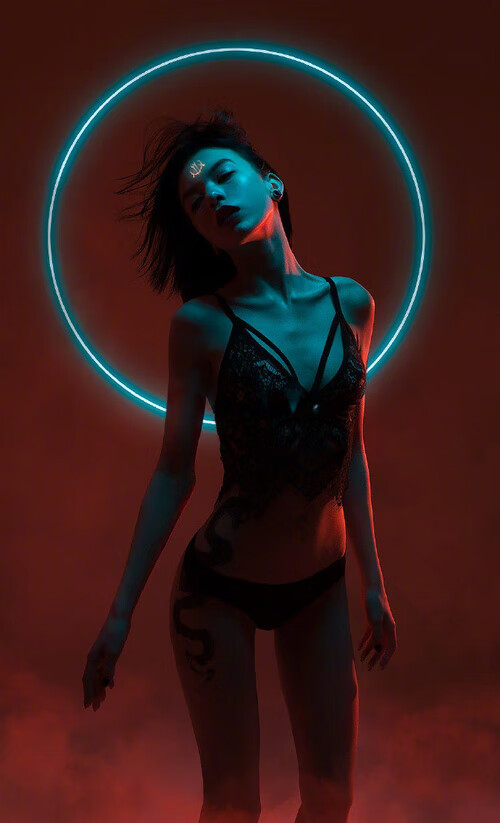 久保建英光芒难掩韩国强势晋级，东亚足球的团队胜利与个人传奇