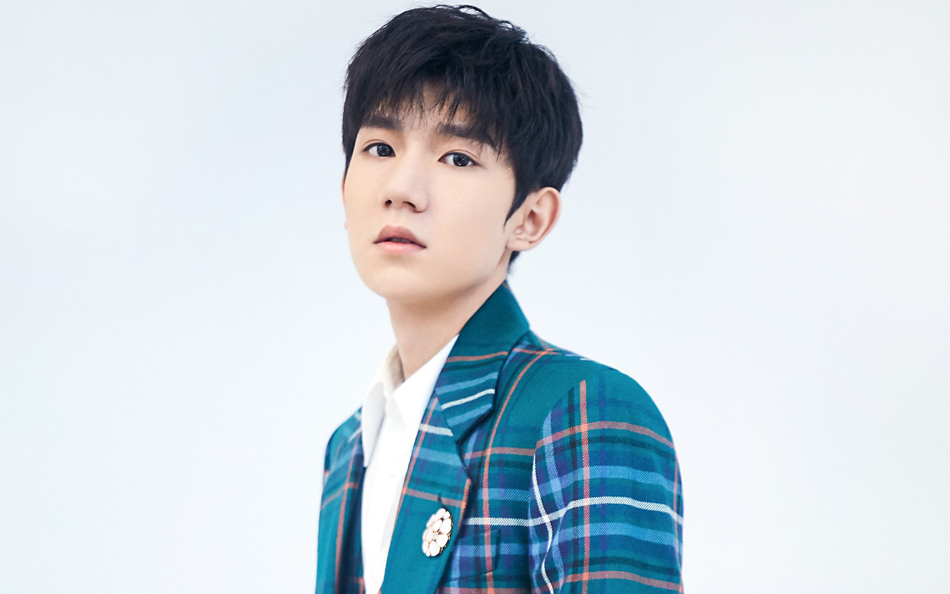 开云APP-加时鏖战，英雄崛起，乌克兰力克克罗地亚，苏亚雷斯扛起全队铸就传奇